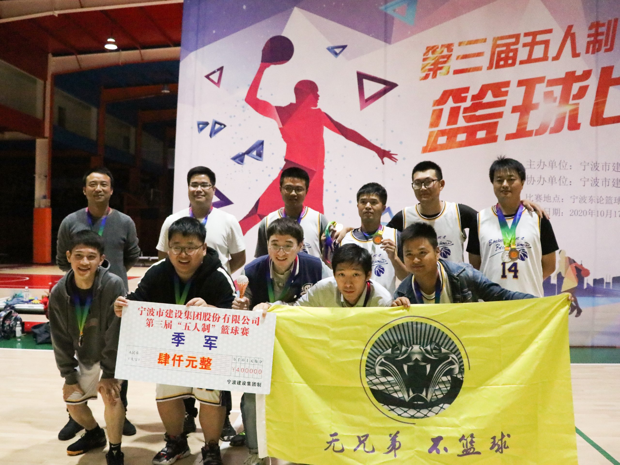 香港全年正版免费资料大全