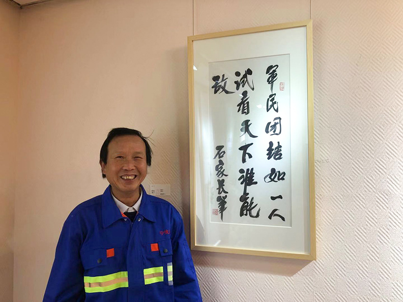 香港全年正版免费资料大全