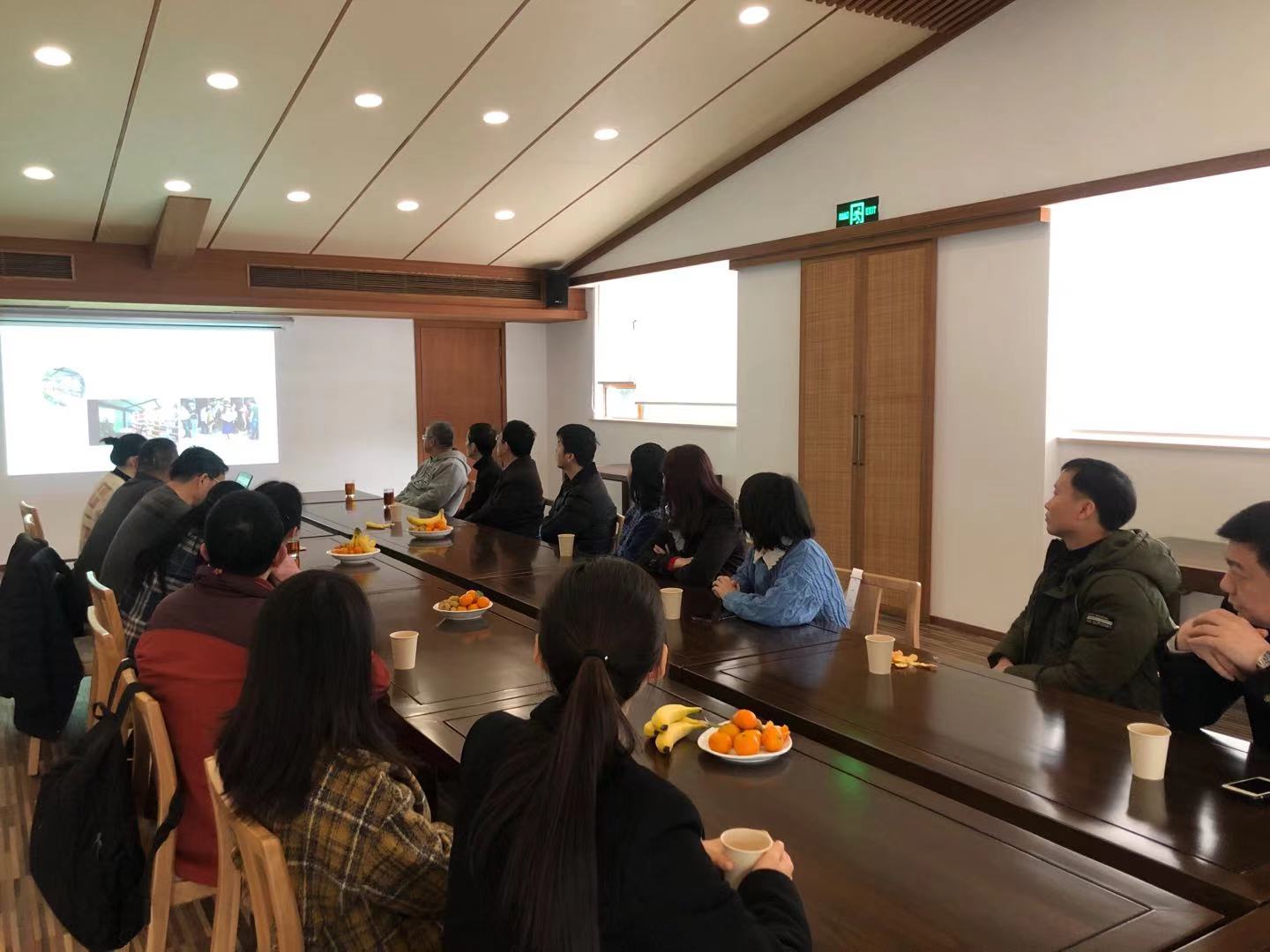 香港全年正版免费资料大全