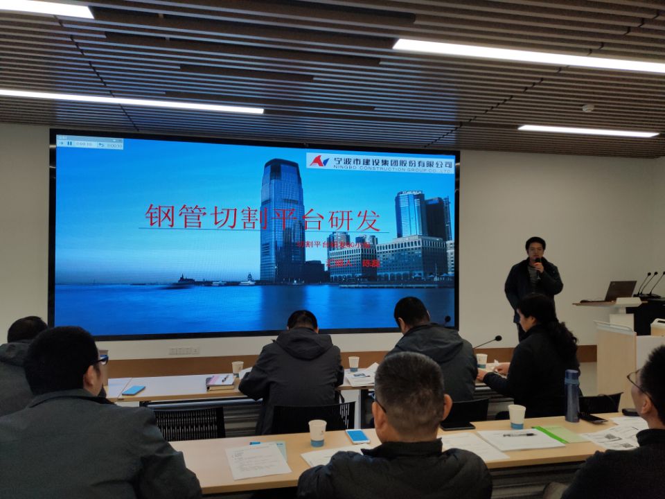 香港全年正版免费资料大全