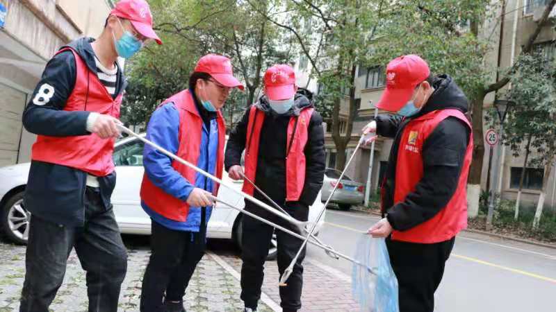 香港全年正版免费资料大全