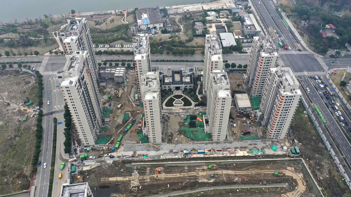 香港全年正版免费资料大全