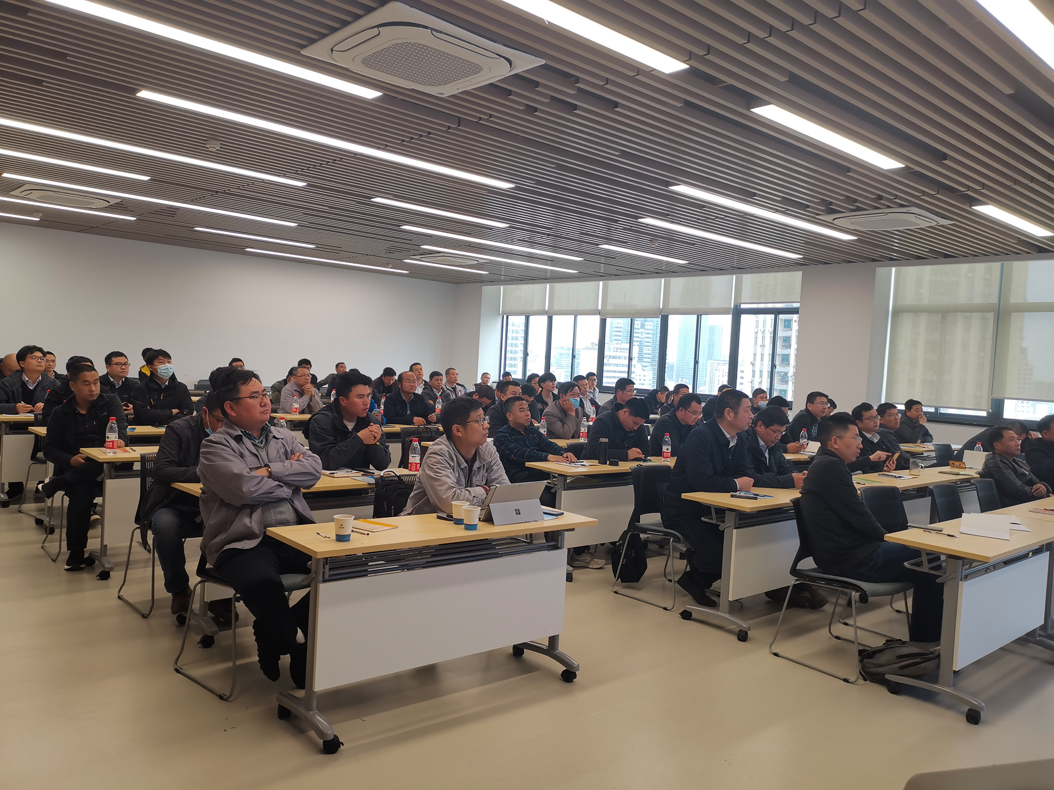 香港全年正版免费资料大全
