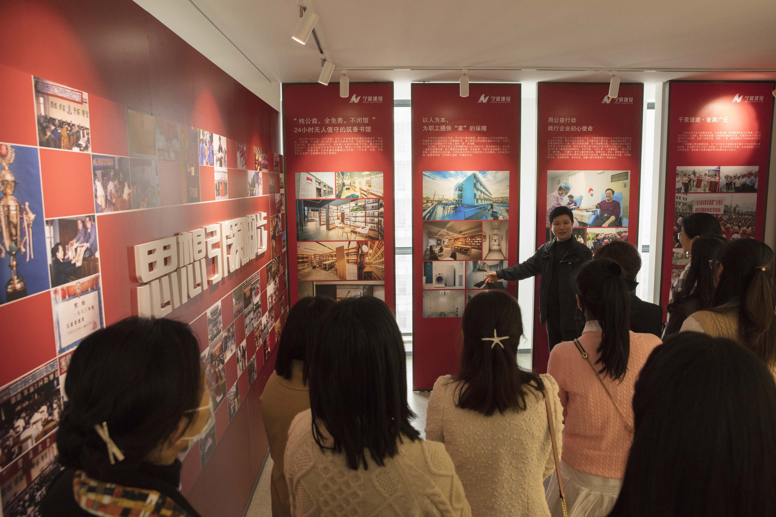 香港全年正版免费资料大全