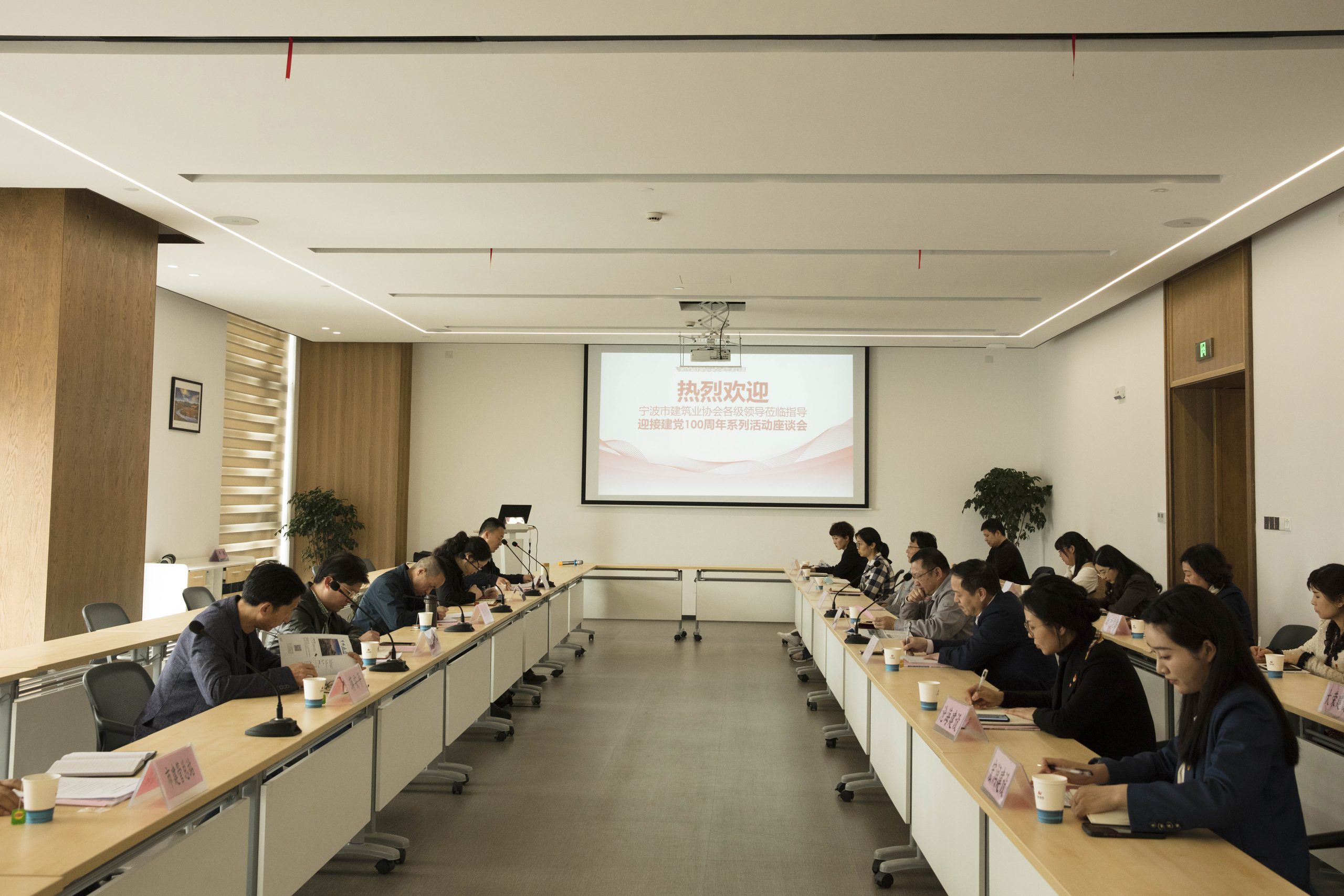 香港全年正版免费资料大全