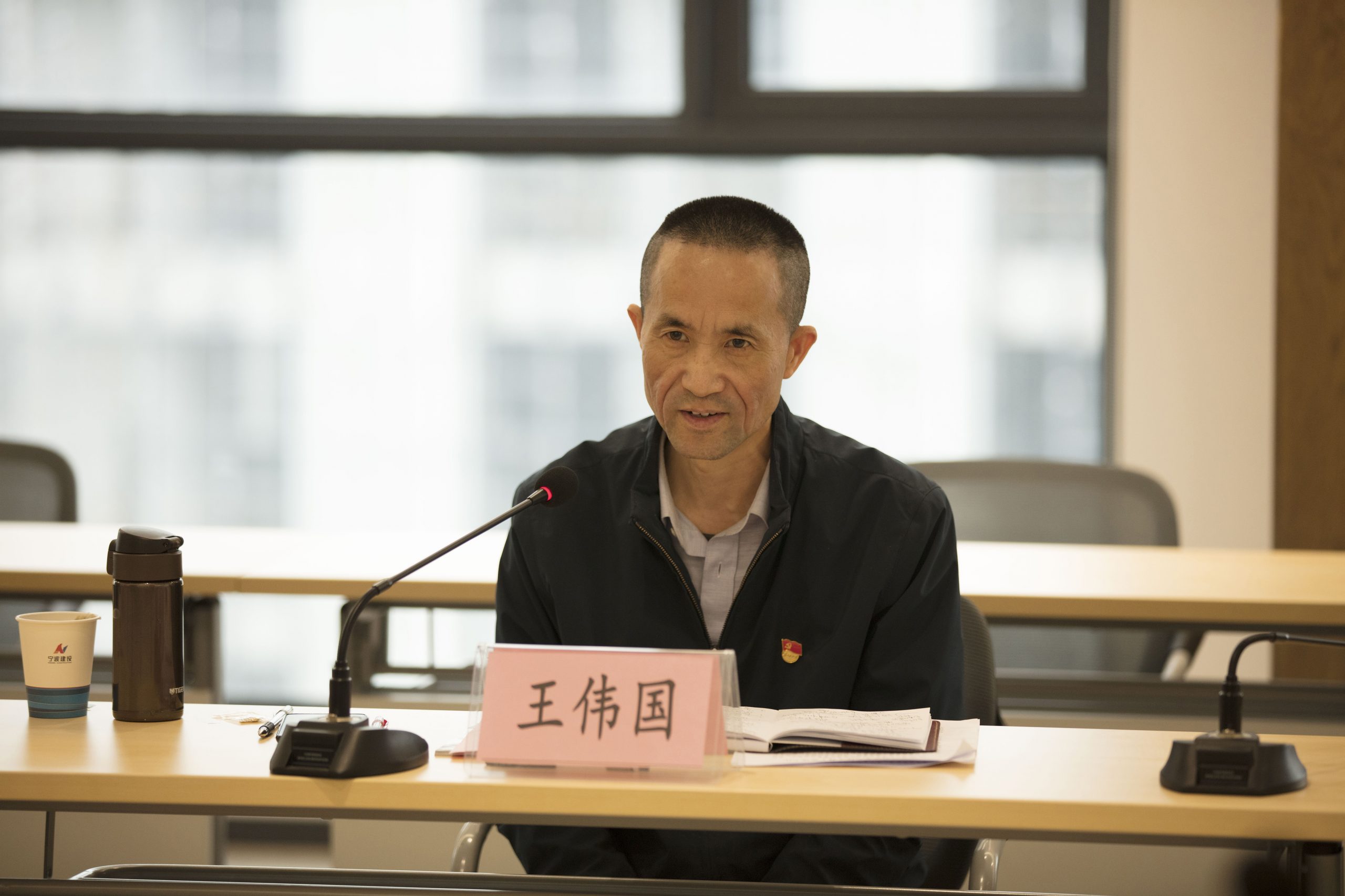 香港全年正版免费资料大全