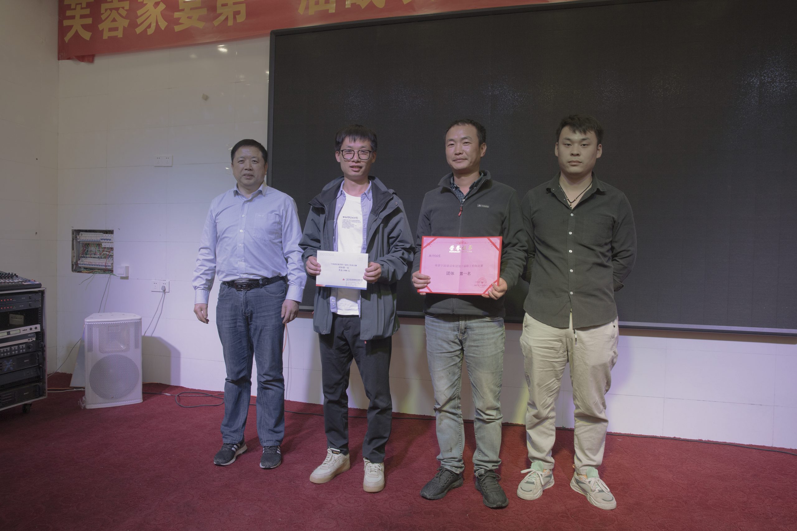 香港全年正版免费资料大全
