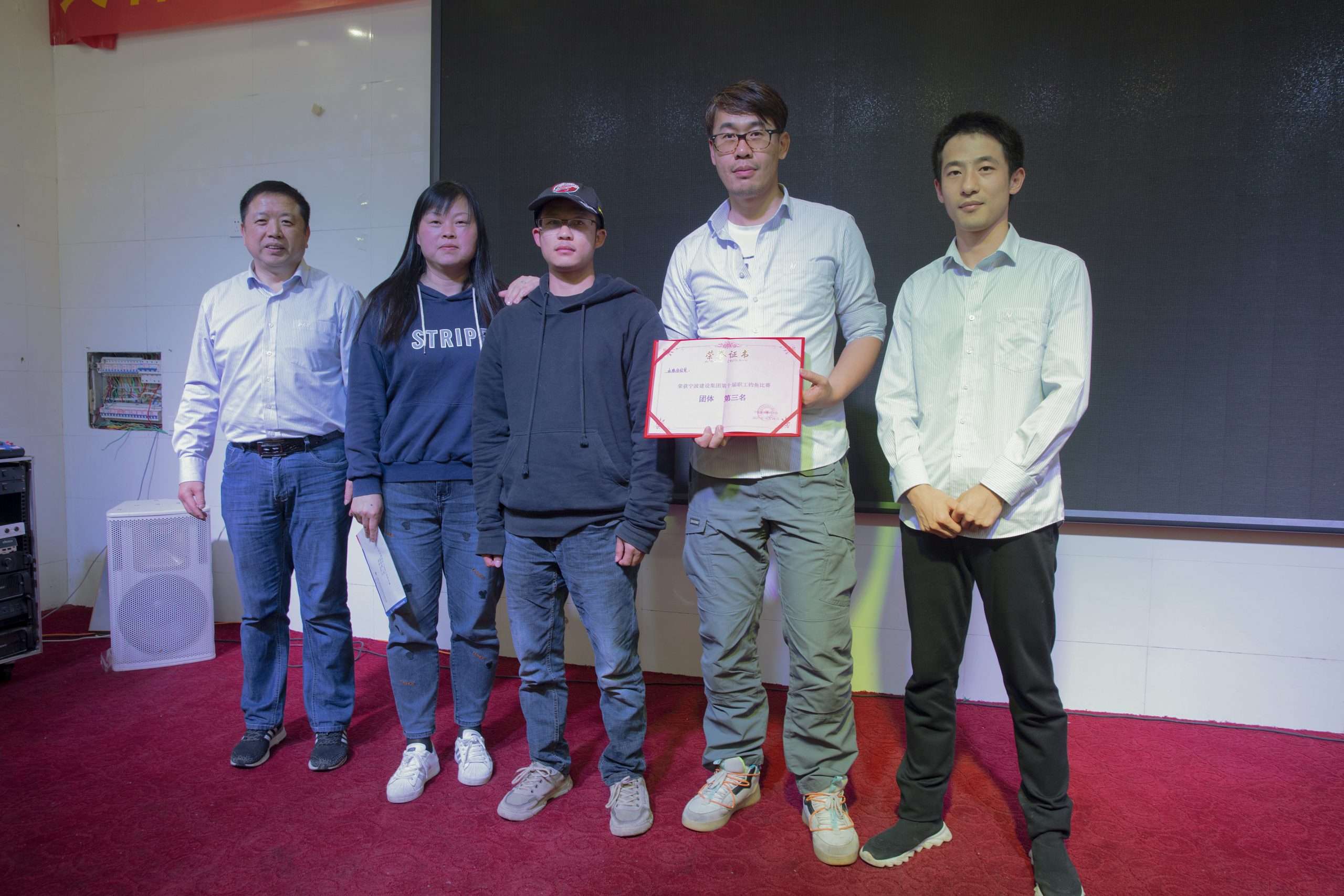 香港全年正版免费资料大全