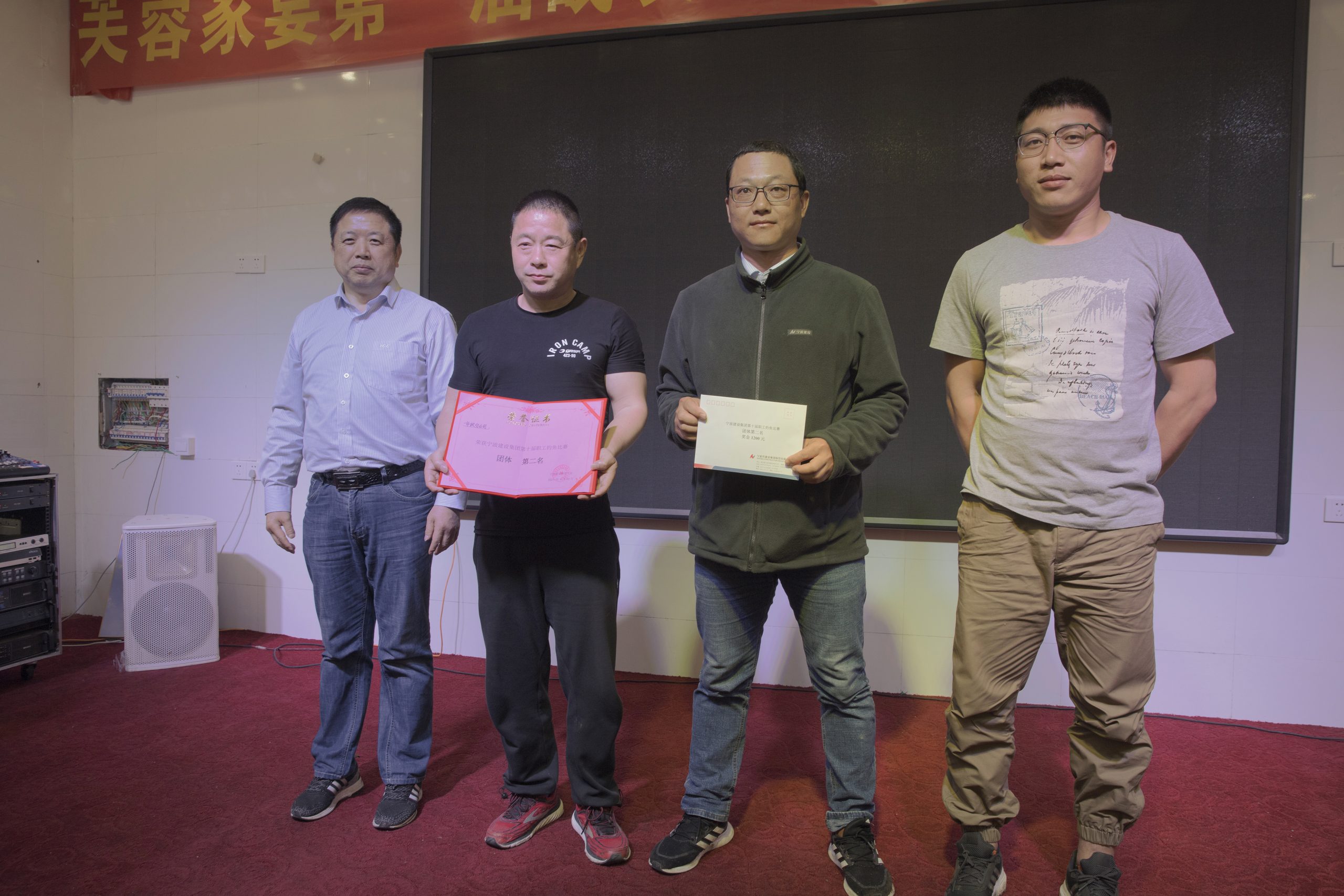 香港全年正版免费资料大全