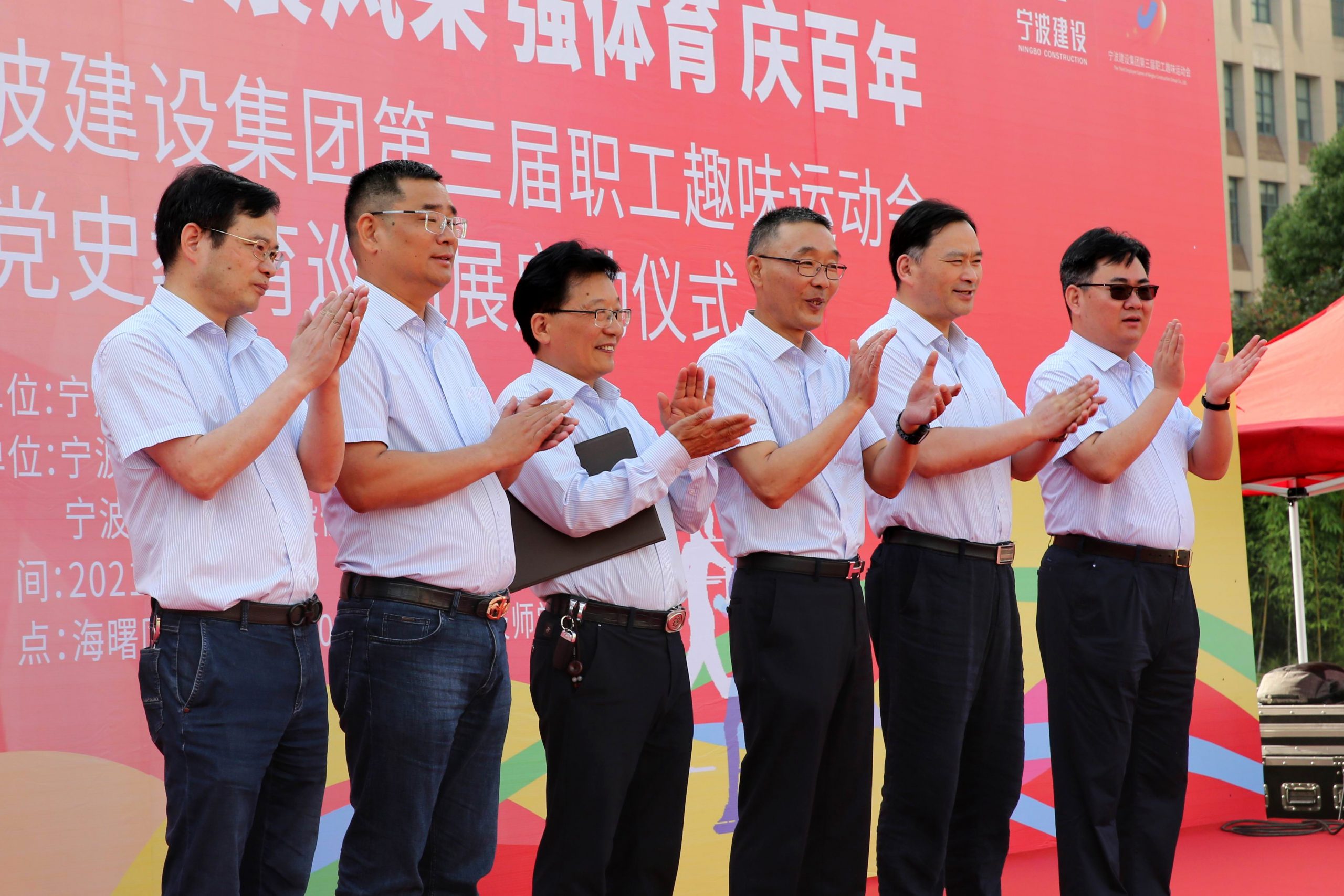 香港全年正版免费资料大全