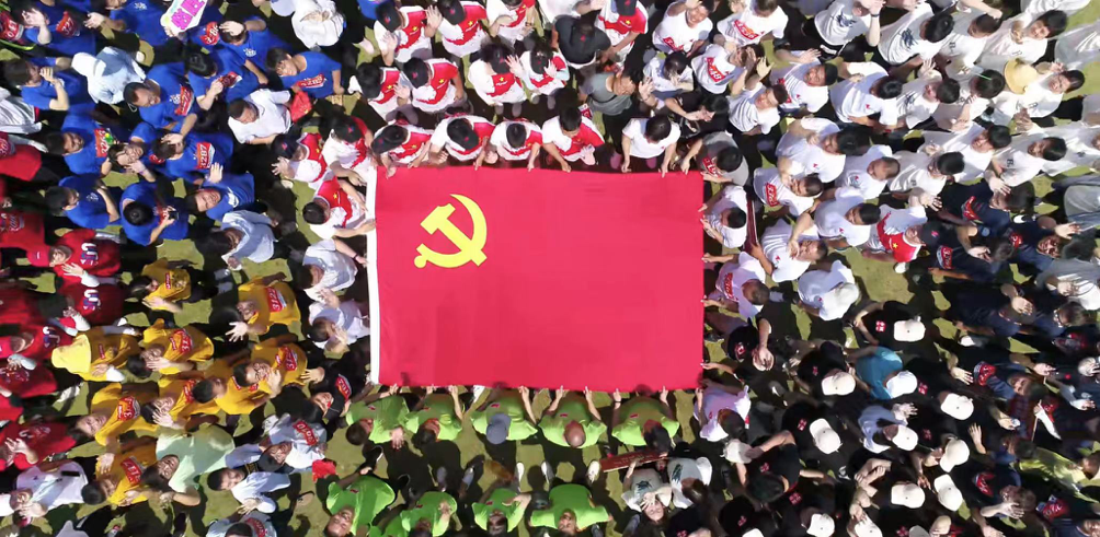 香港全年正版免费资料大全