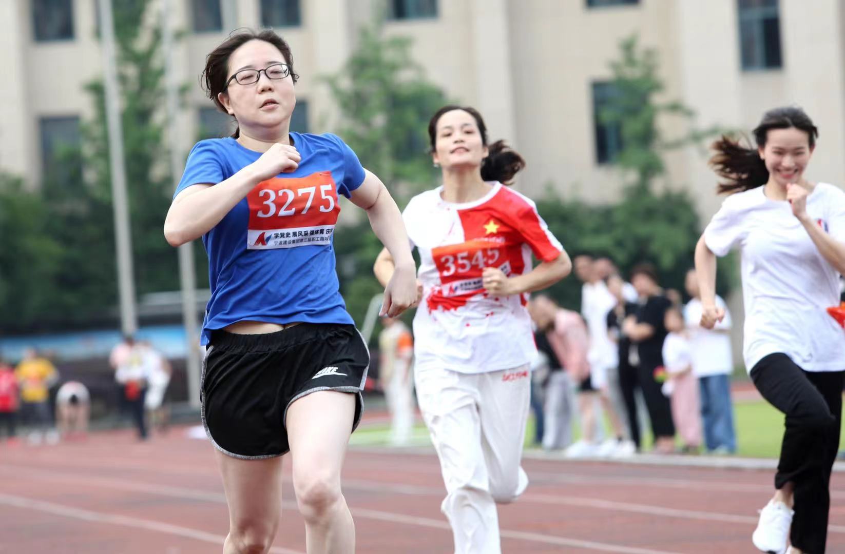 香港全年正版免费资料大全