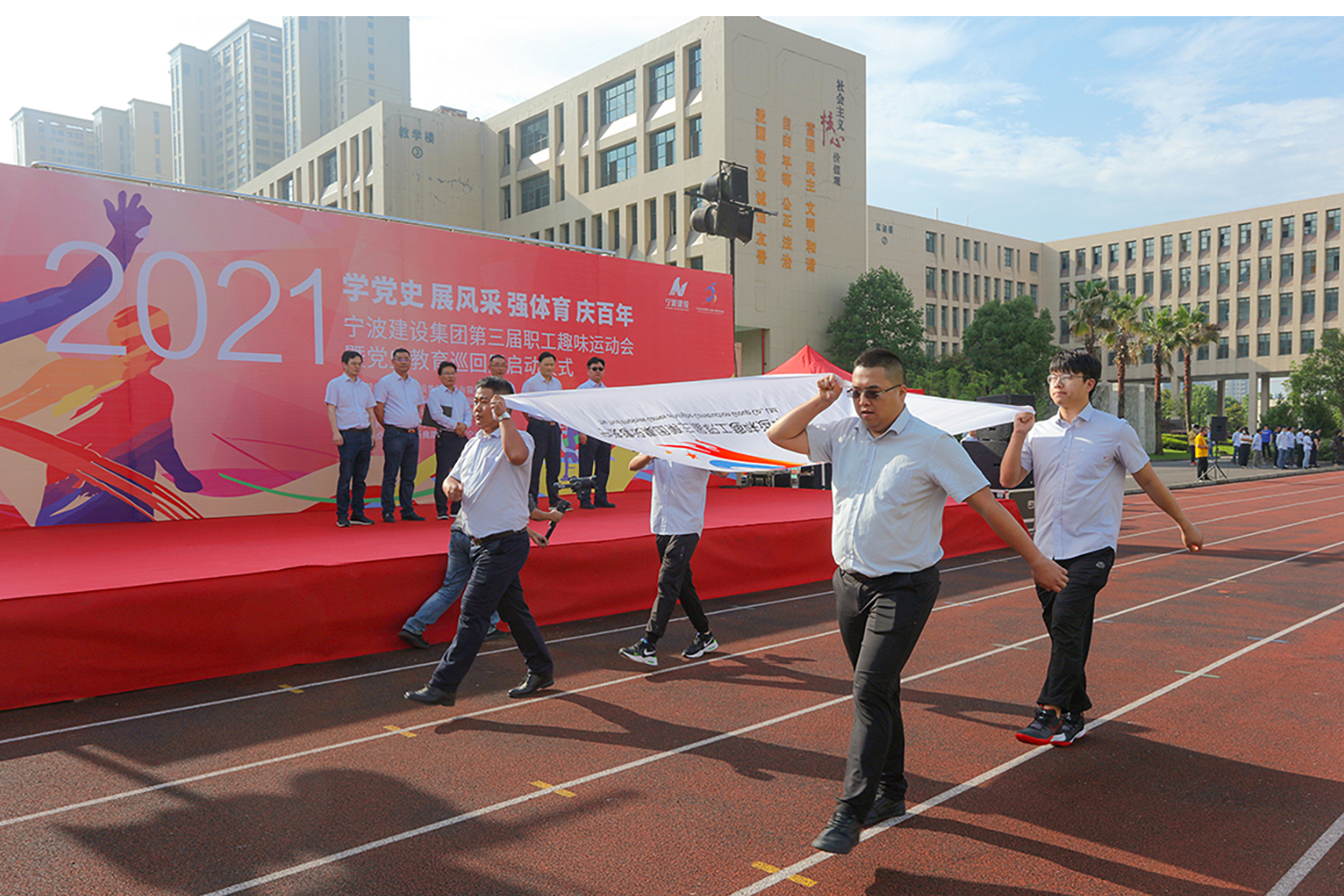 香港全年正版免费资料大全