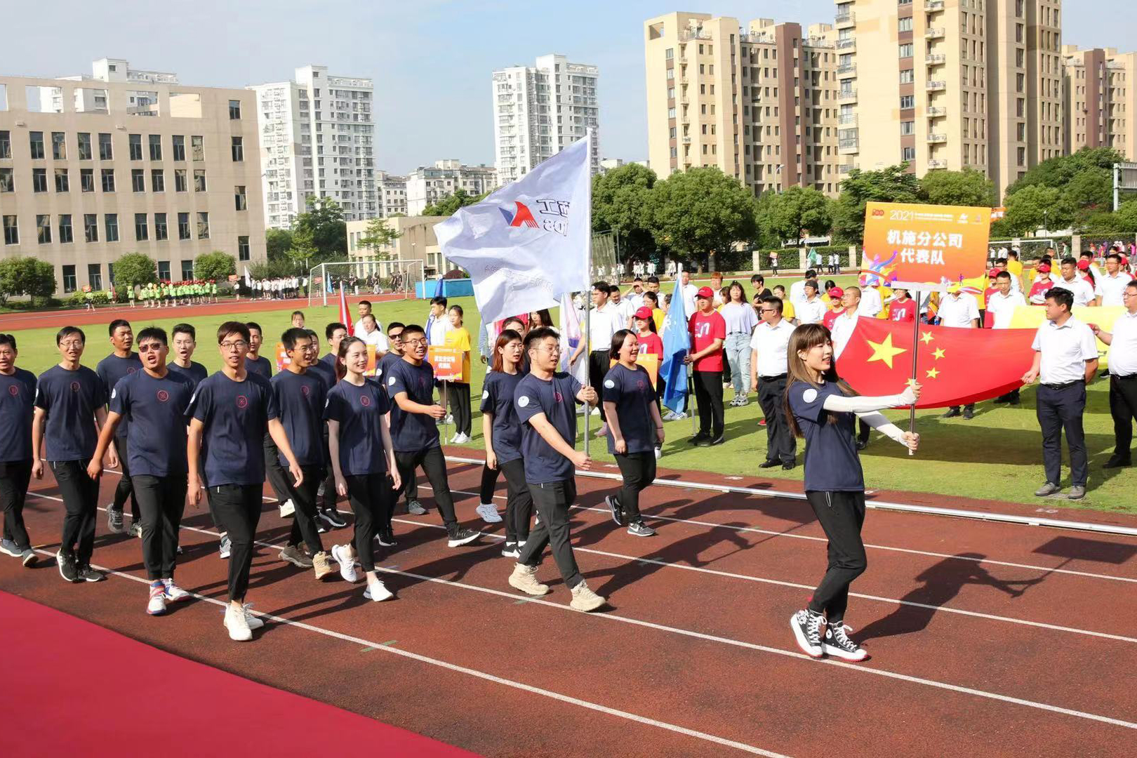 香港全年正版免费资料大全
