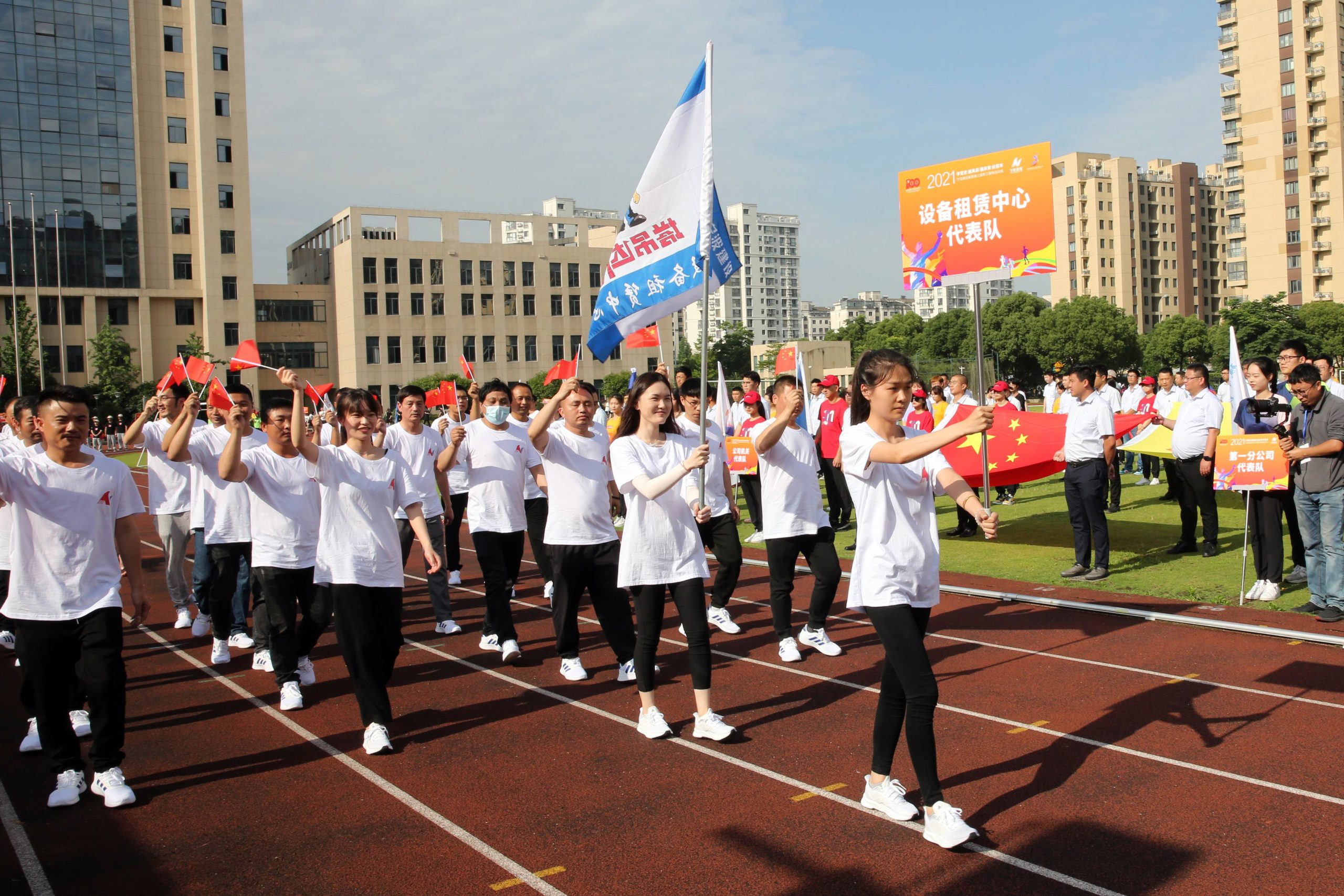 香港全年正版免费资料大全