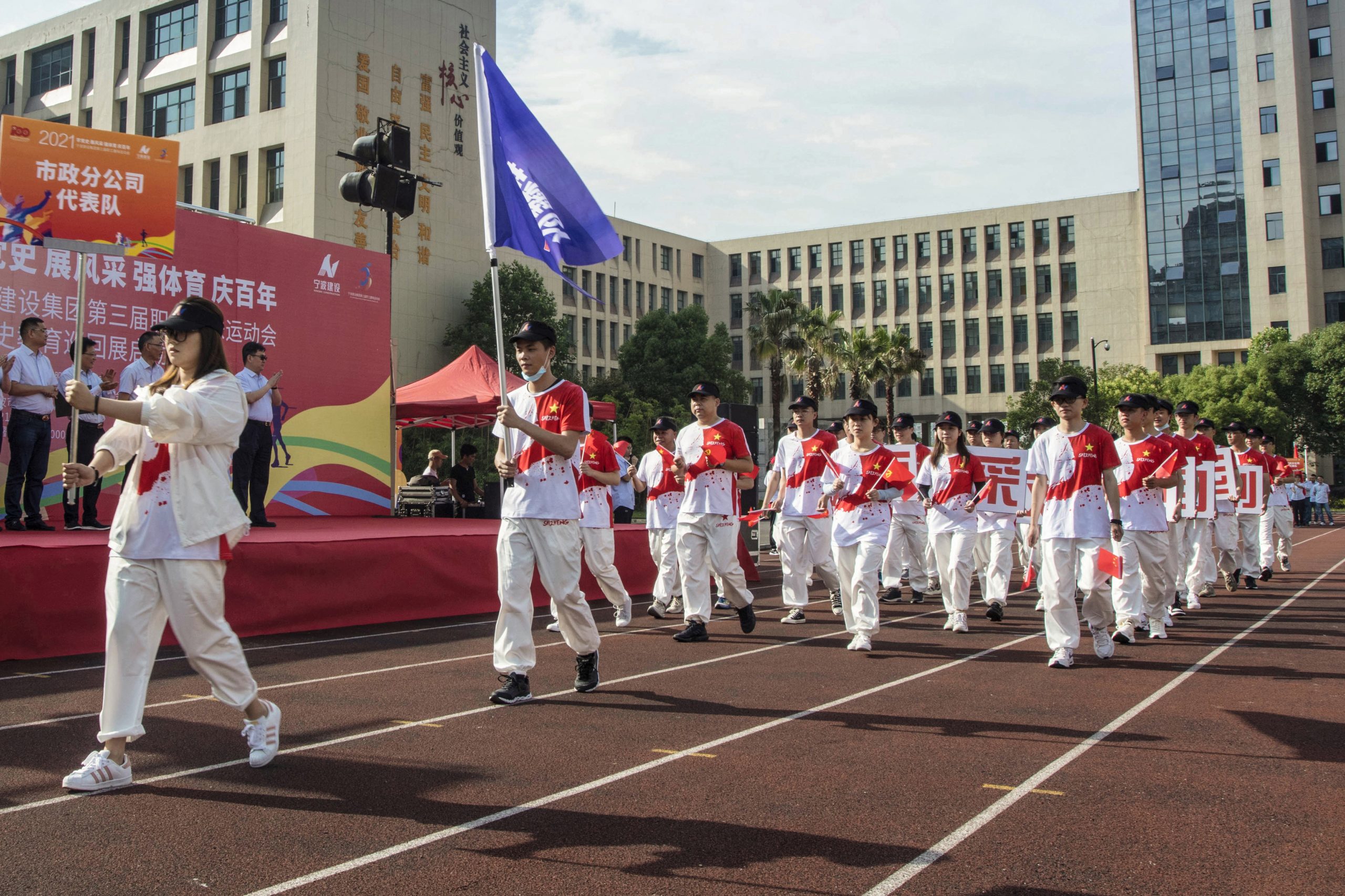 香港全年正版免费资料大全