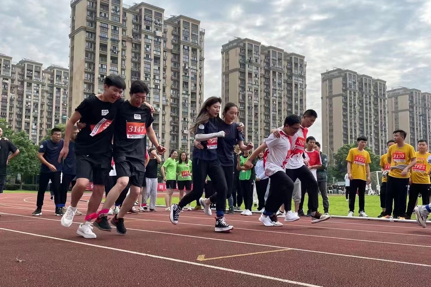 香港全年正版免费资料大全