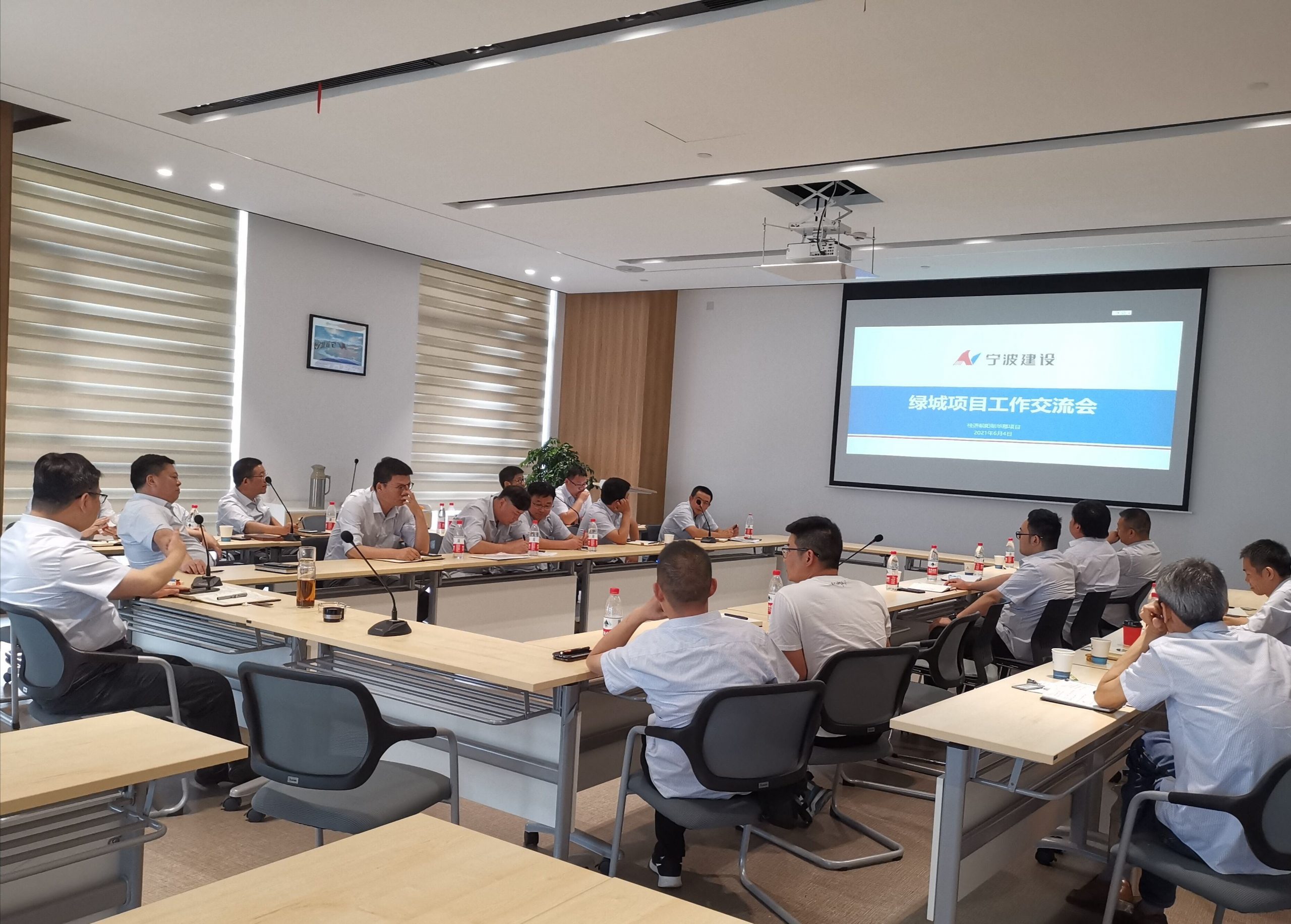 香港全年正版免费资料大全