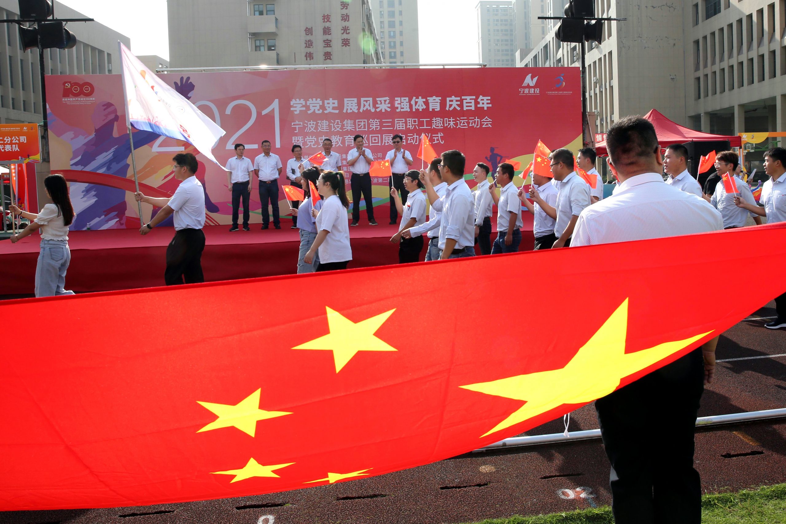香港全年正版免费资料大全