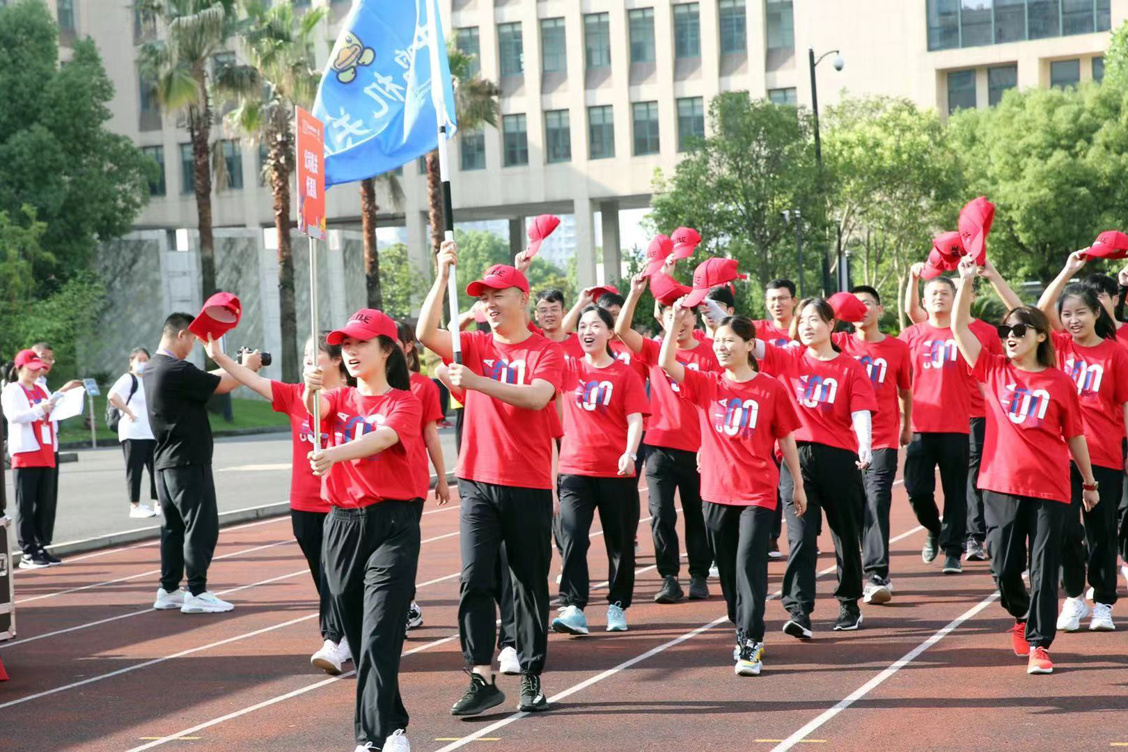 香港全年正版免费资料大全