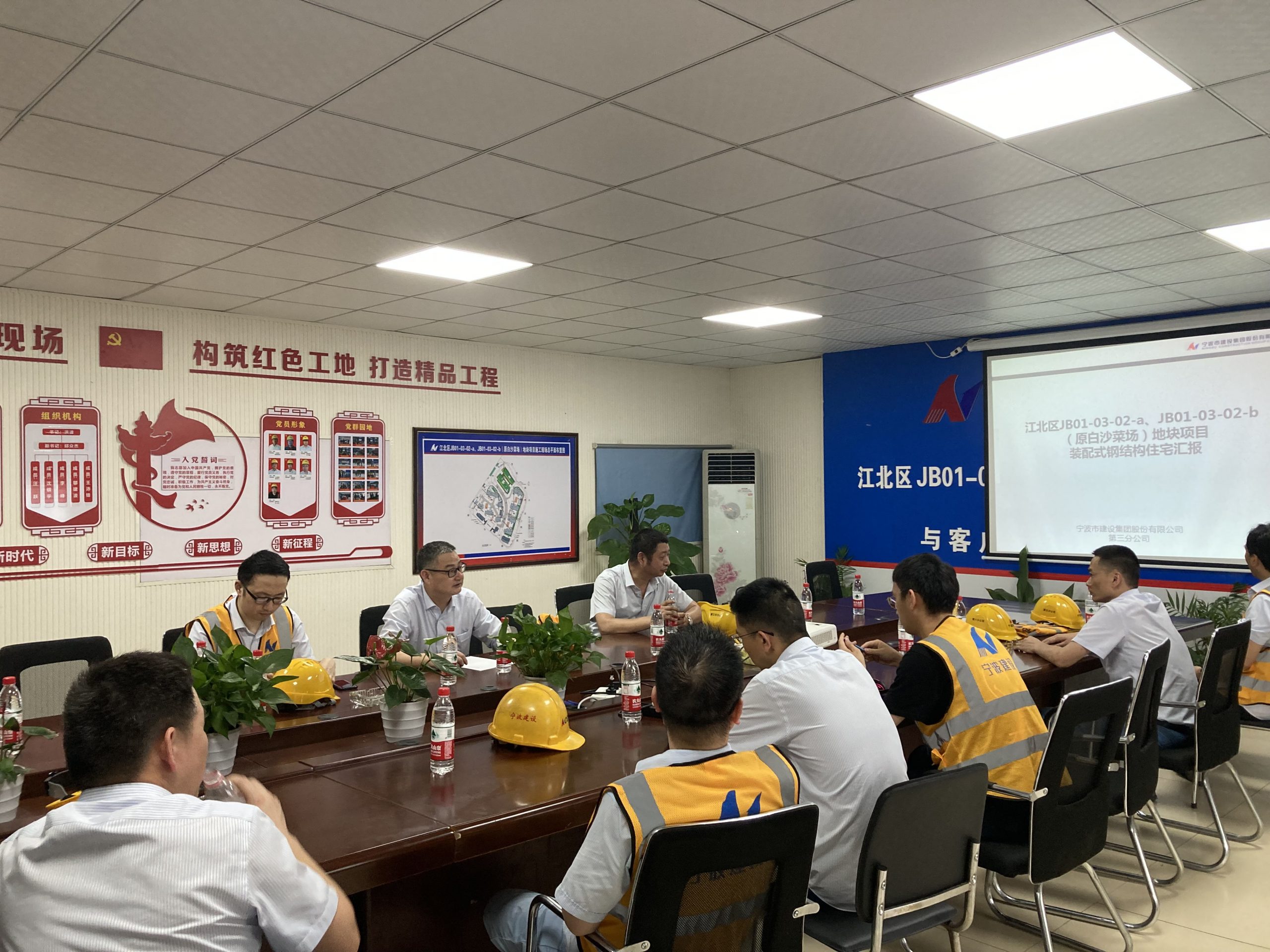 香港全年正版免费资料大全