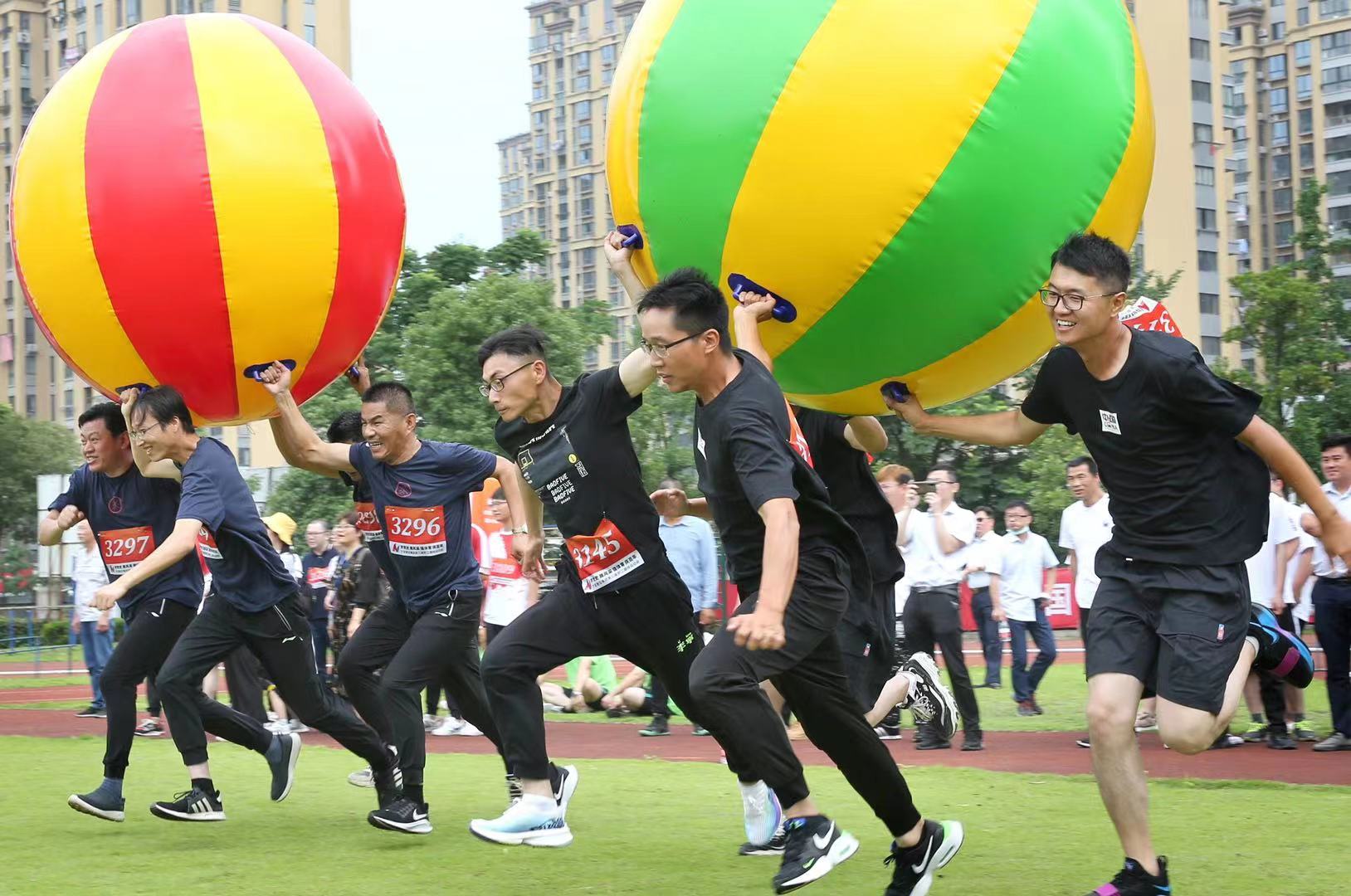 香港全年正版免费资料大全