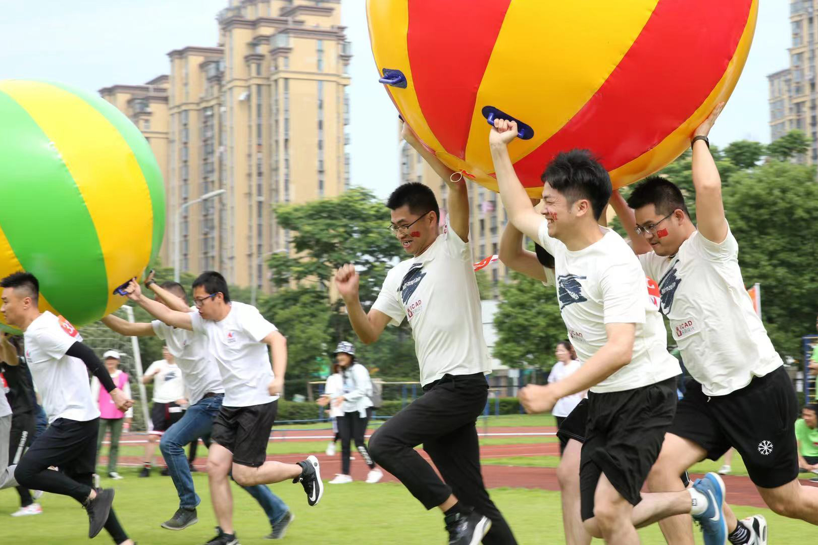 香港全年正版免费资料大全