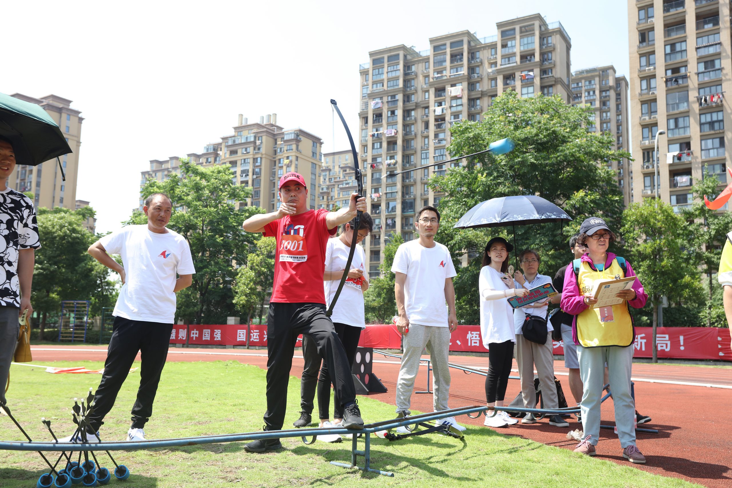 香港全年正版免费资料大全