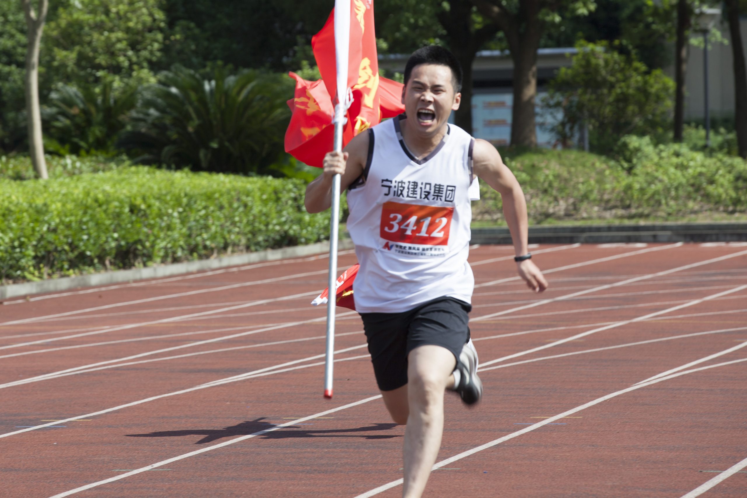 香港全年正版免费资料大全