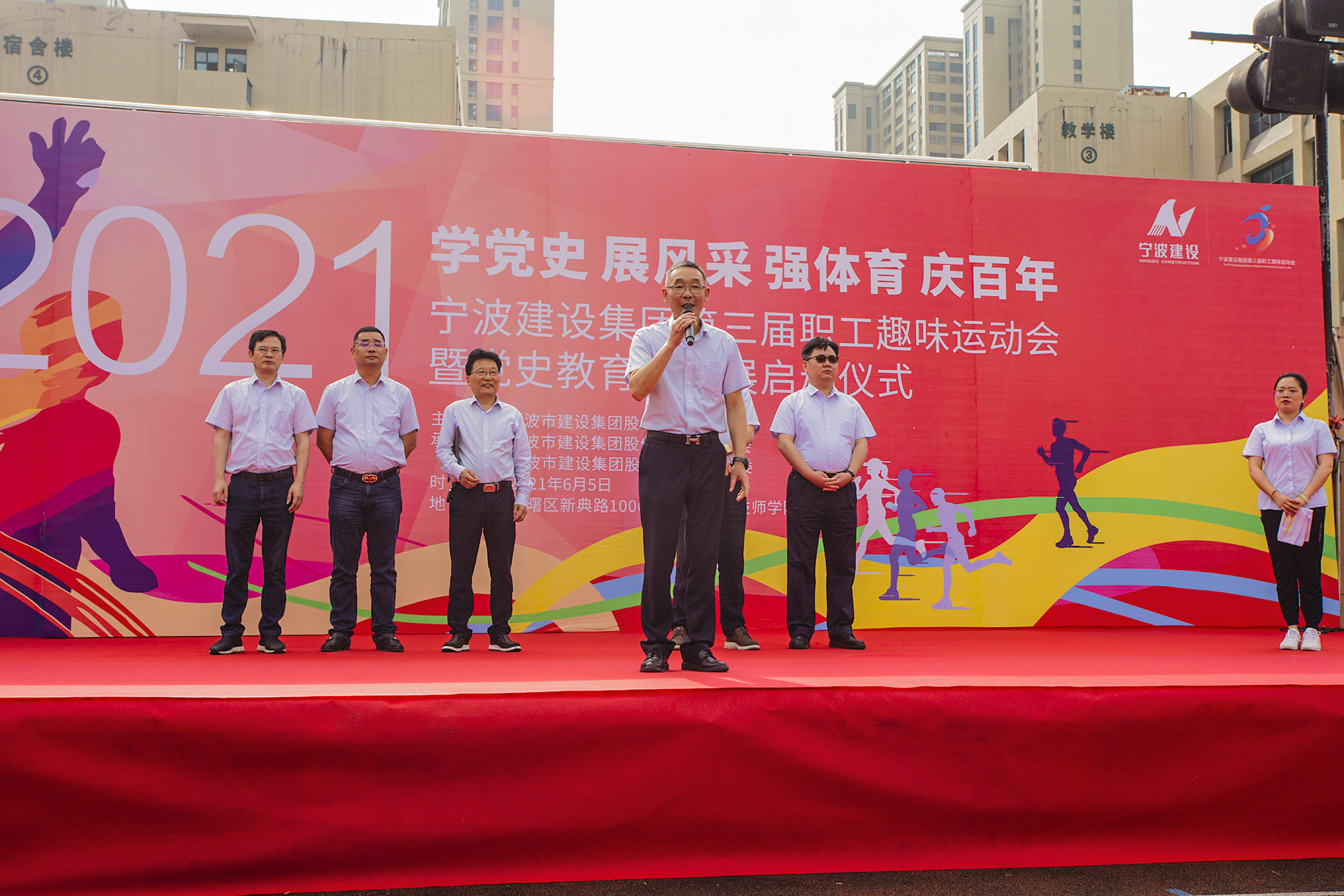 香港全年正版免费资料大全