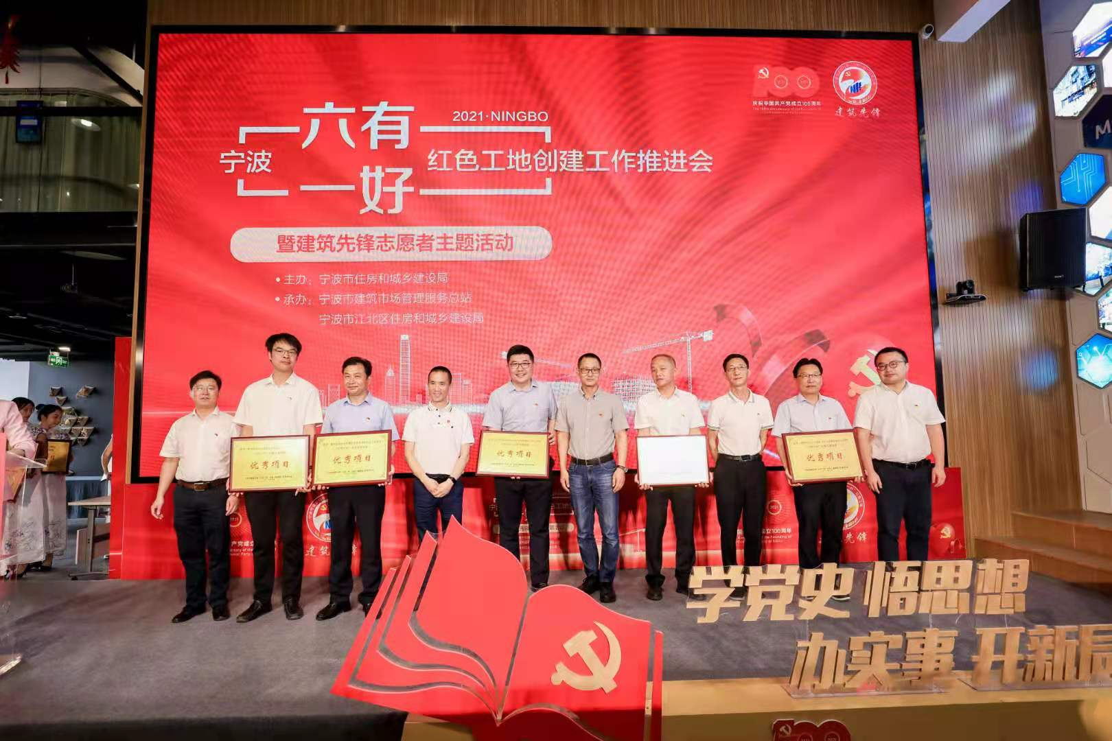 香港全年正版免费资料大全
