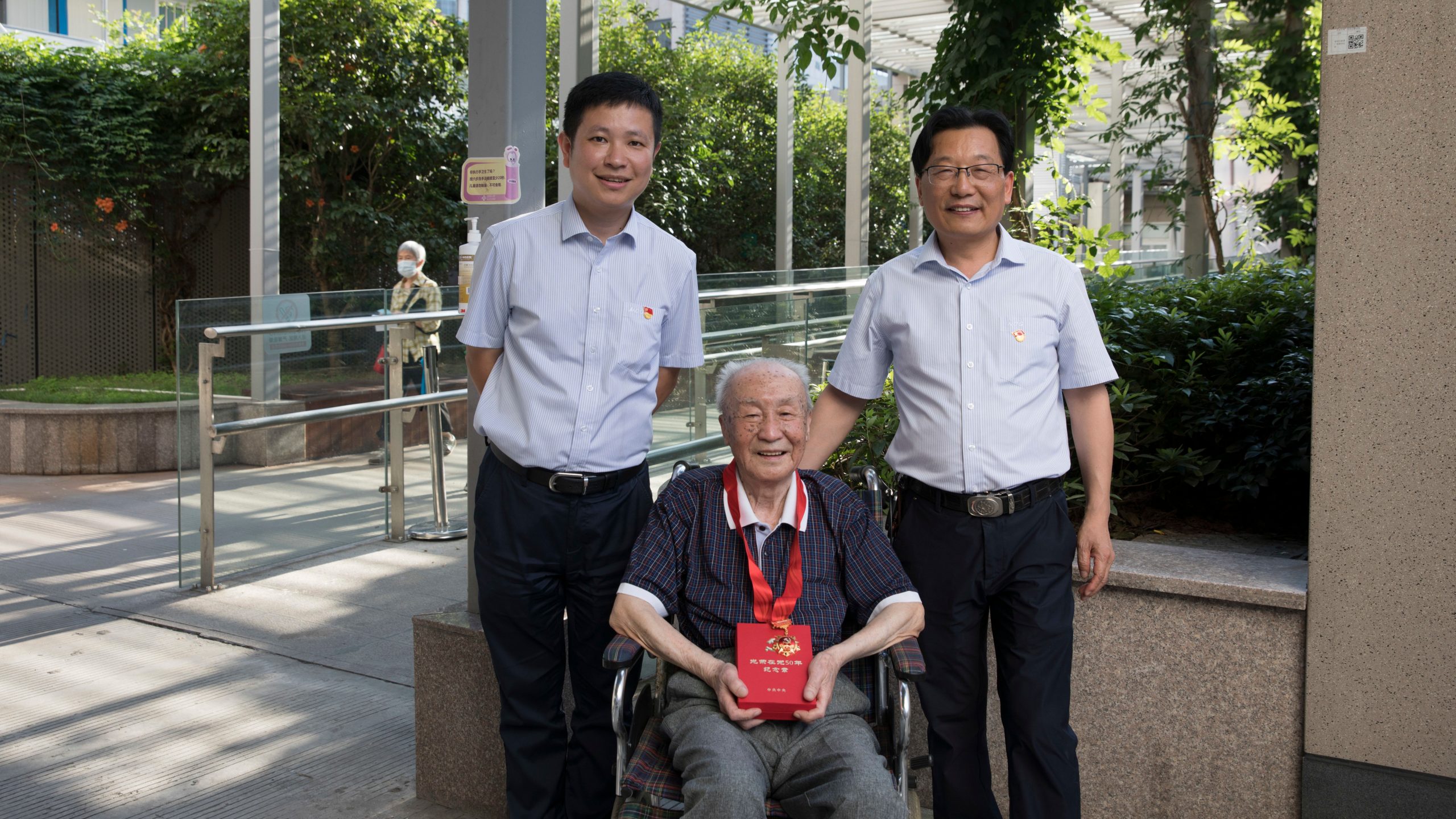 香港全年正版免费资料大全