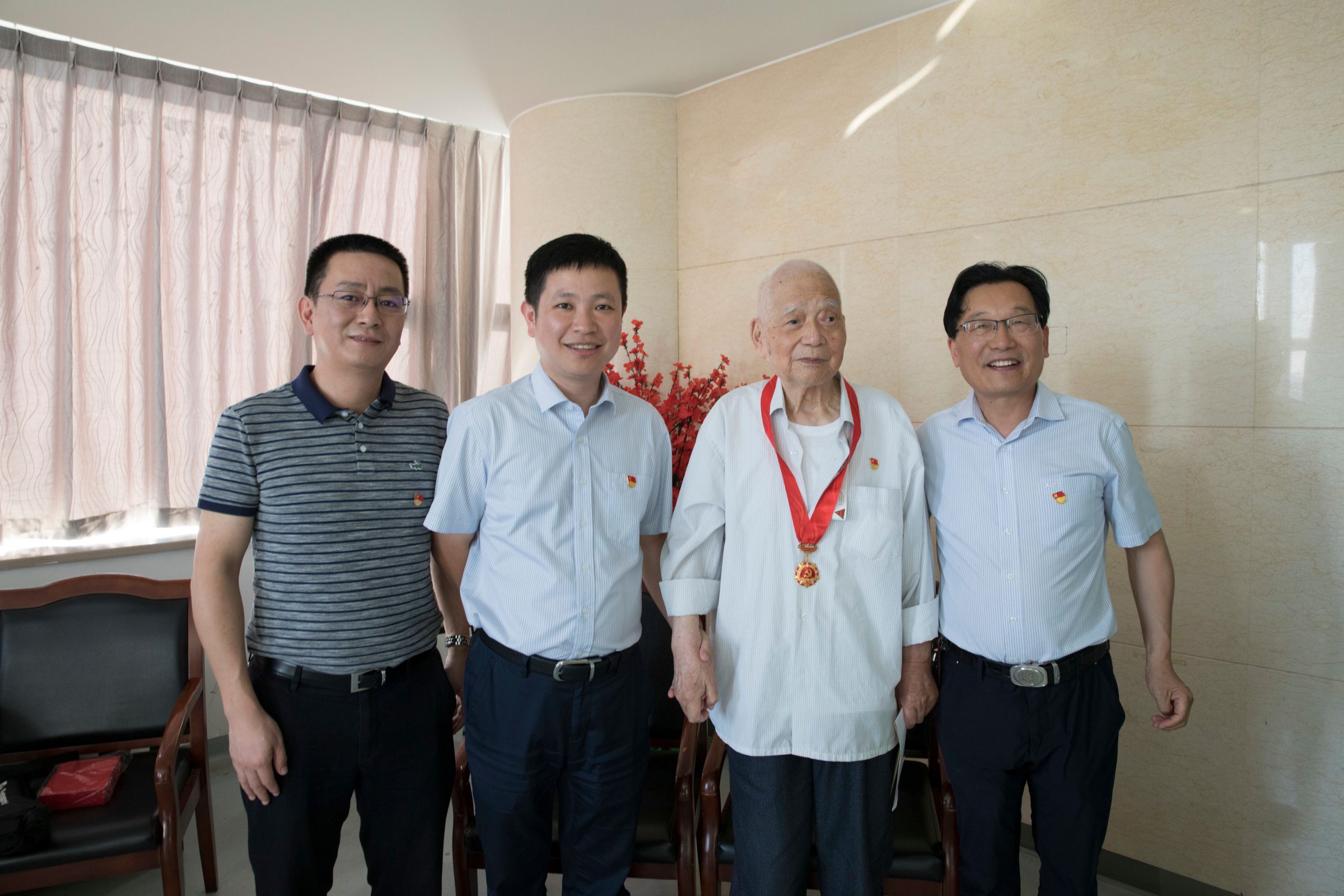 香港全年正版免费资料大全