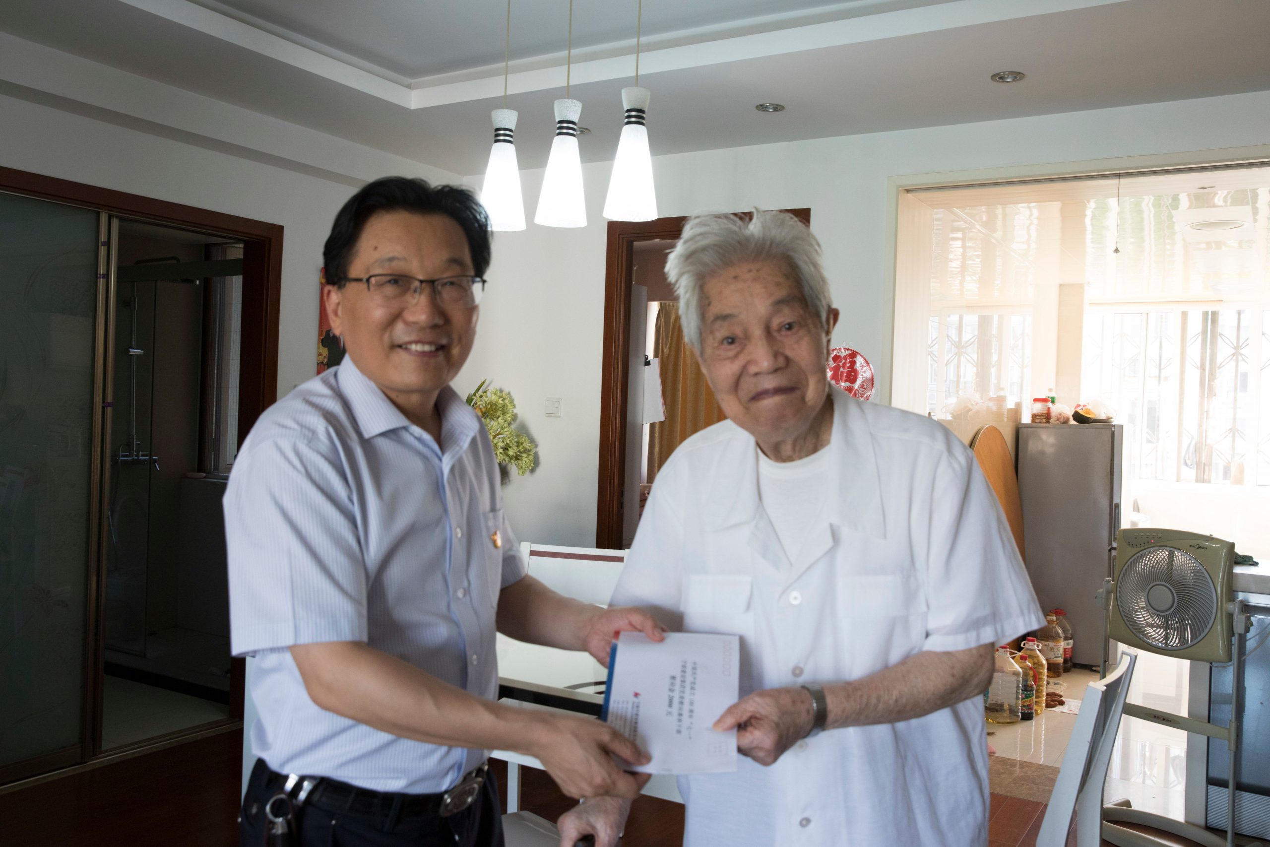 香港全年正版免费资料大全