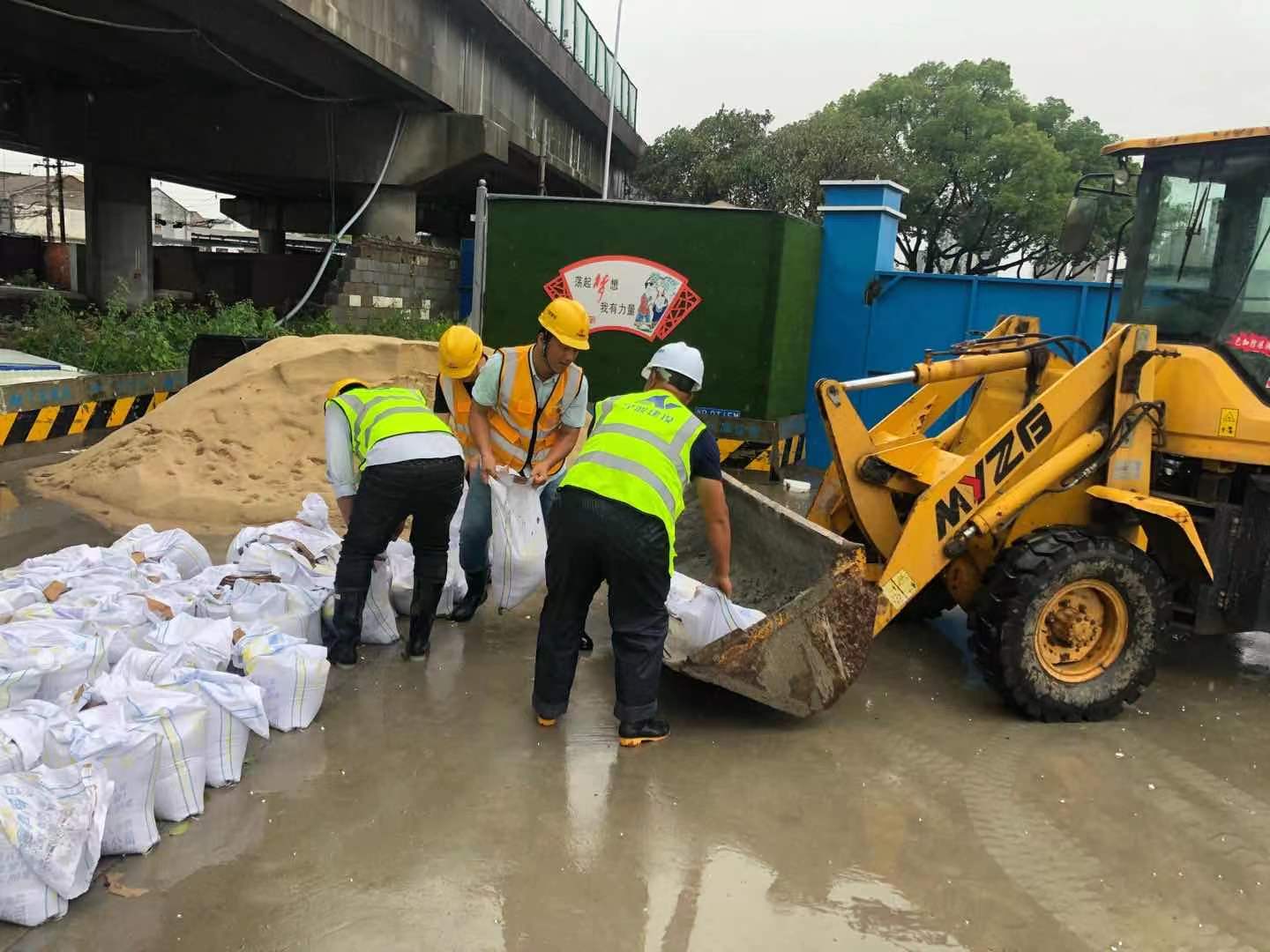 香港全年正版免费资料大全