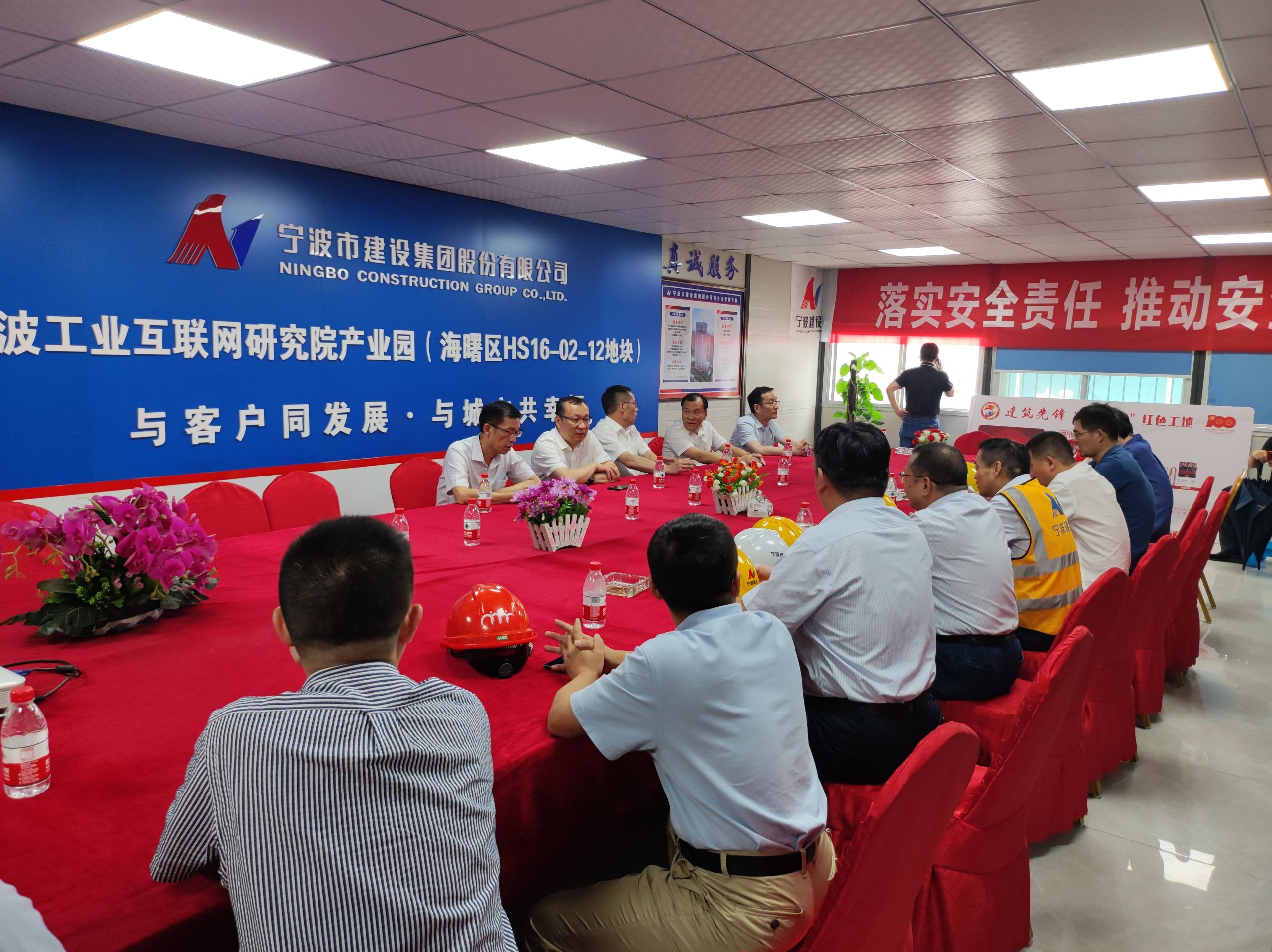 香港全年正版免费资料大全