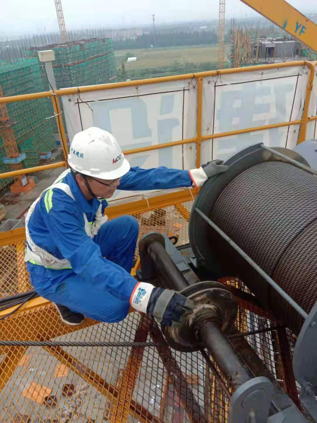 香港全年正版免费资料大全