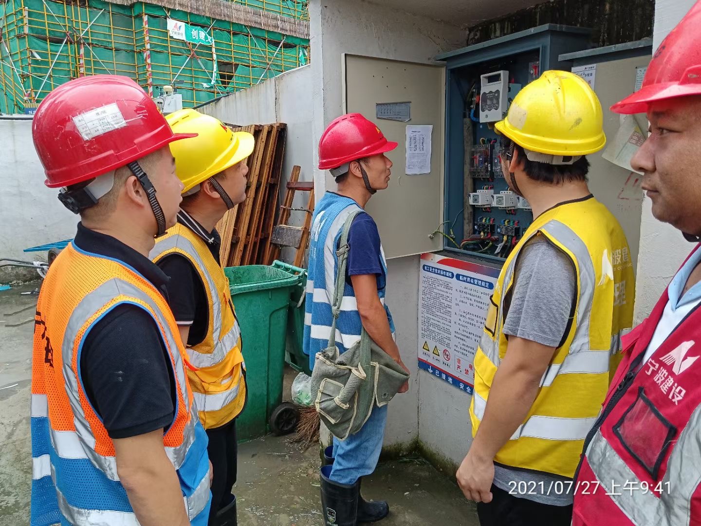 香港全年正版免费资料大全