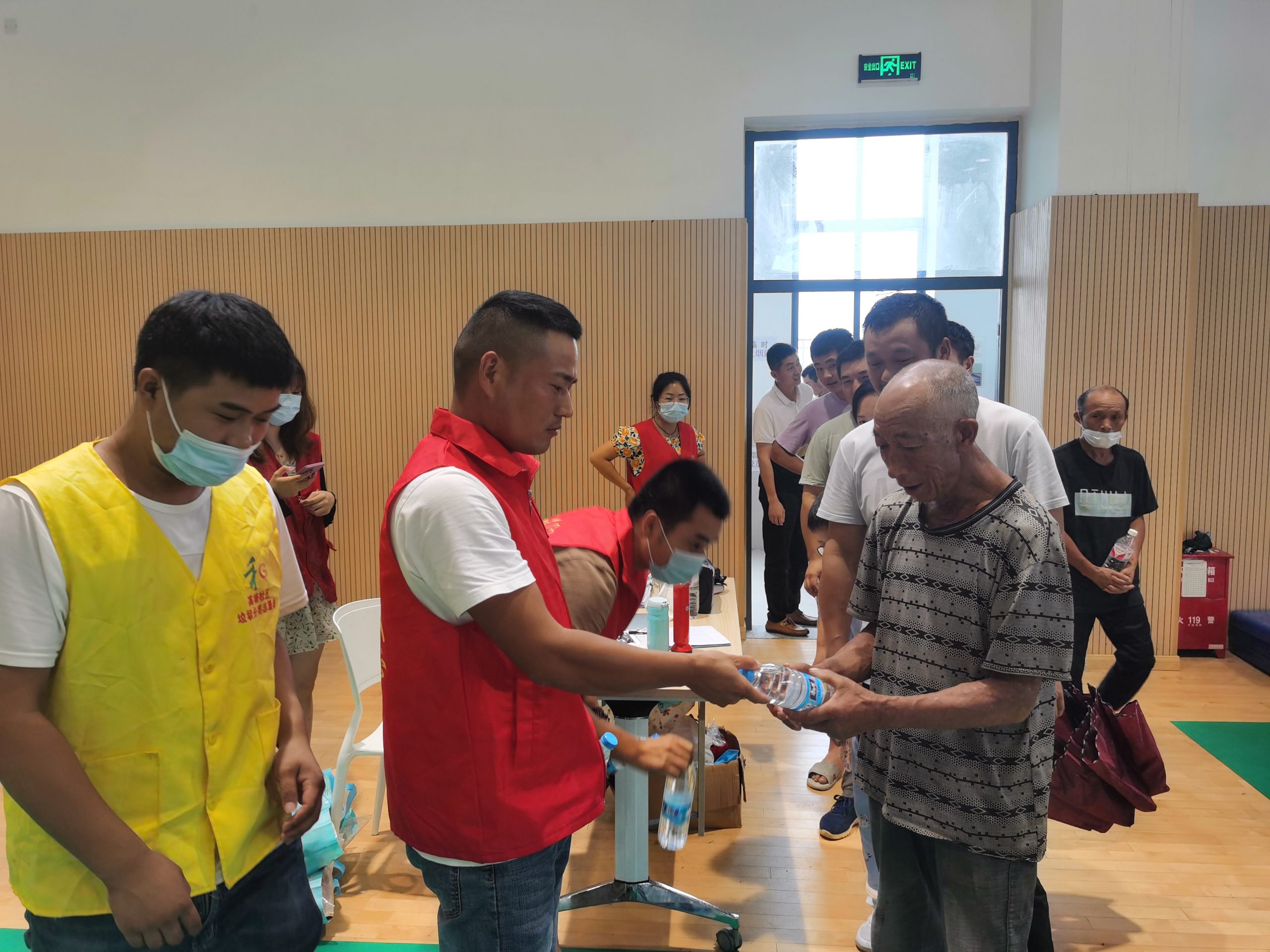 香港全年正版免费资料大全