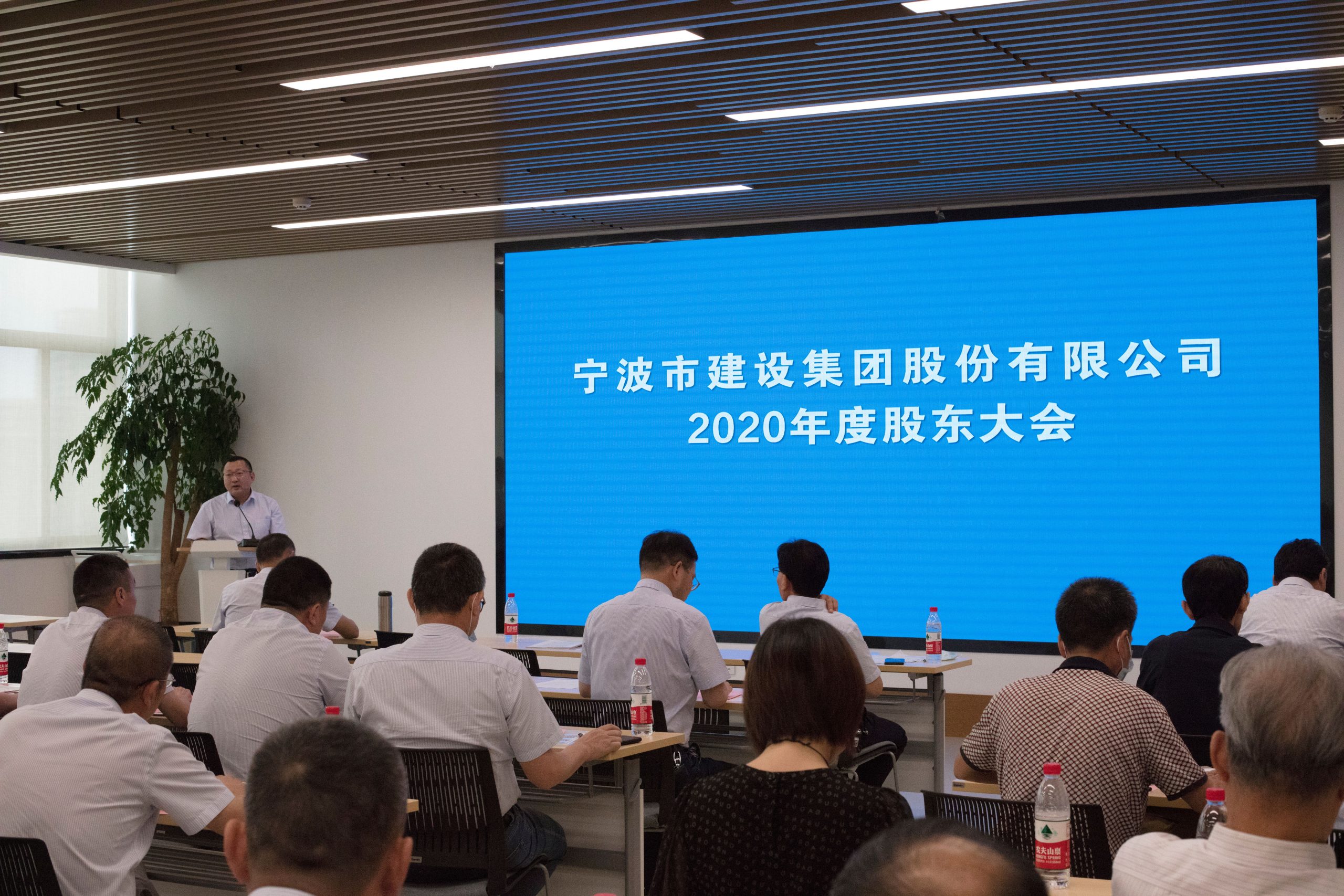 香港全年正版免费资料大全