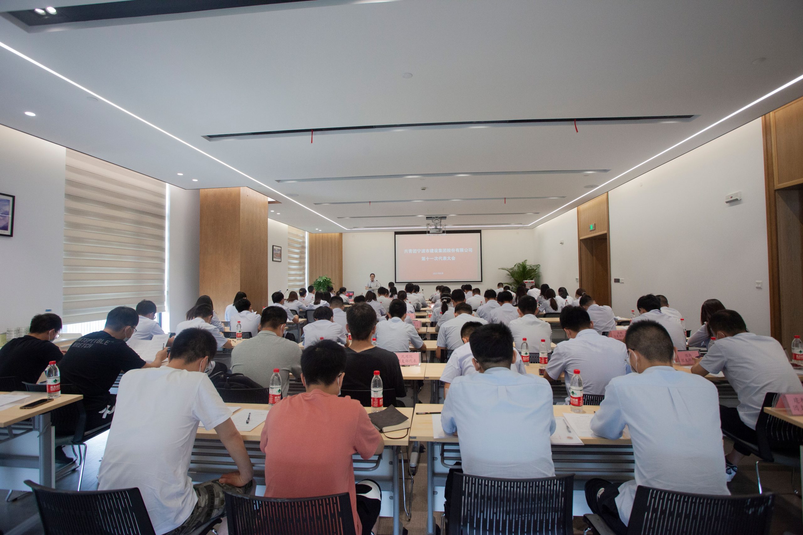 香港全年正版免费资料大全