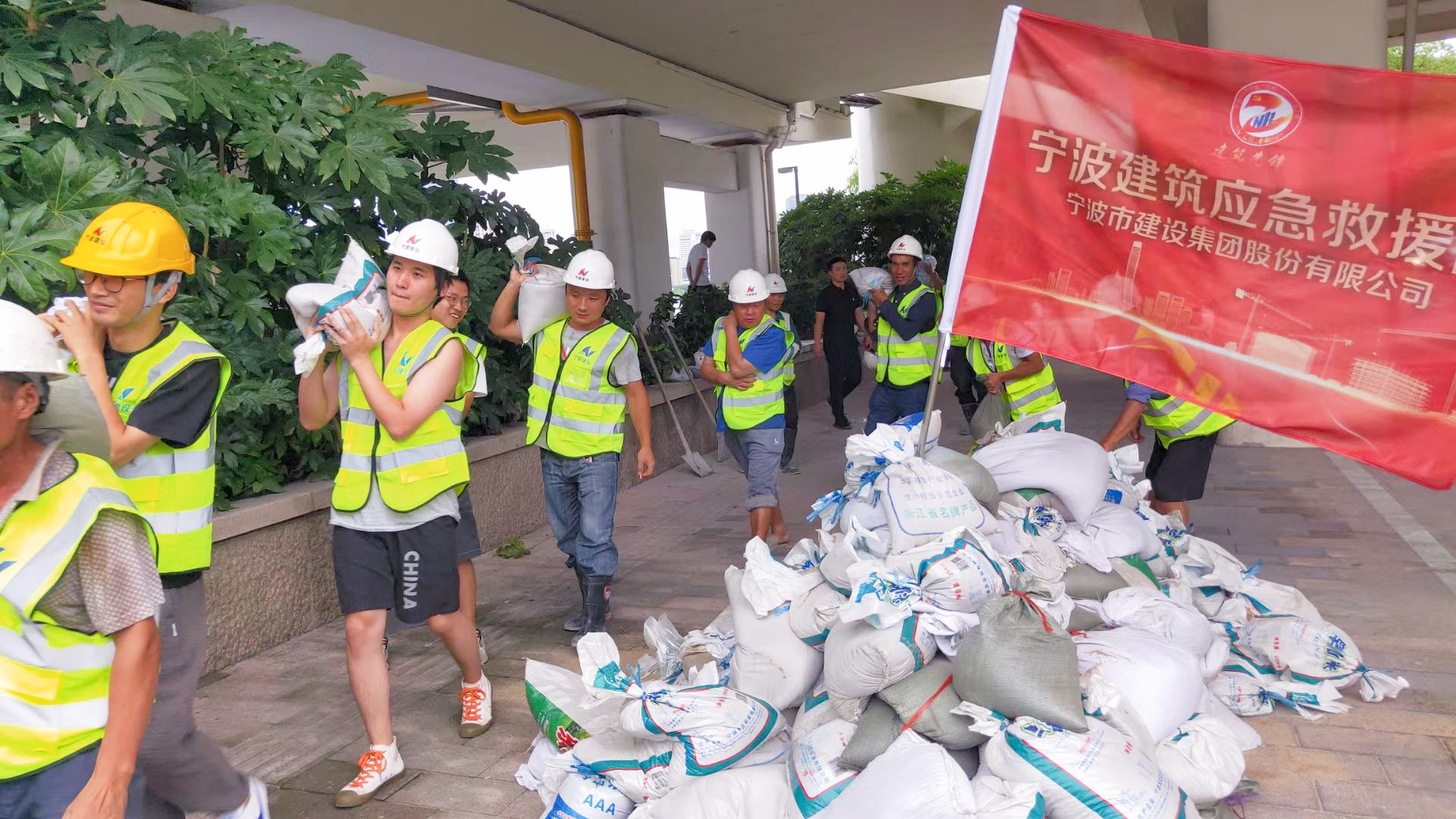 香港全年正版免费资料大全