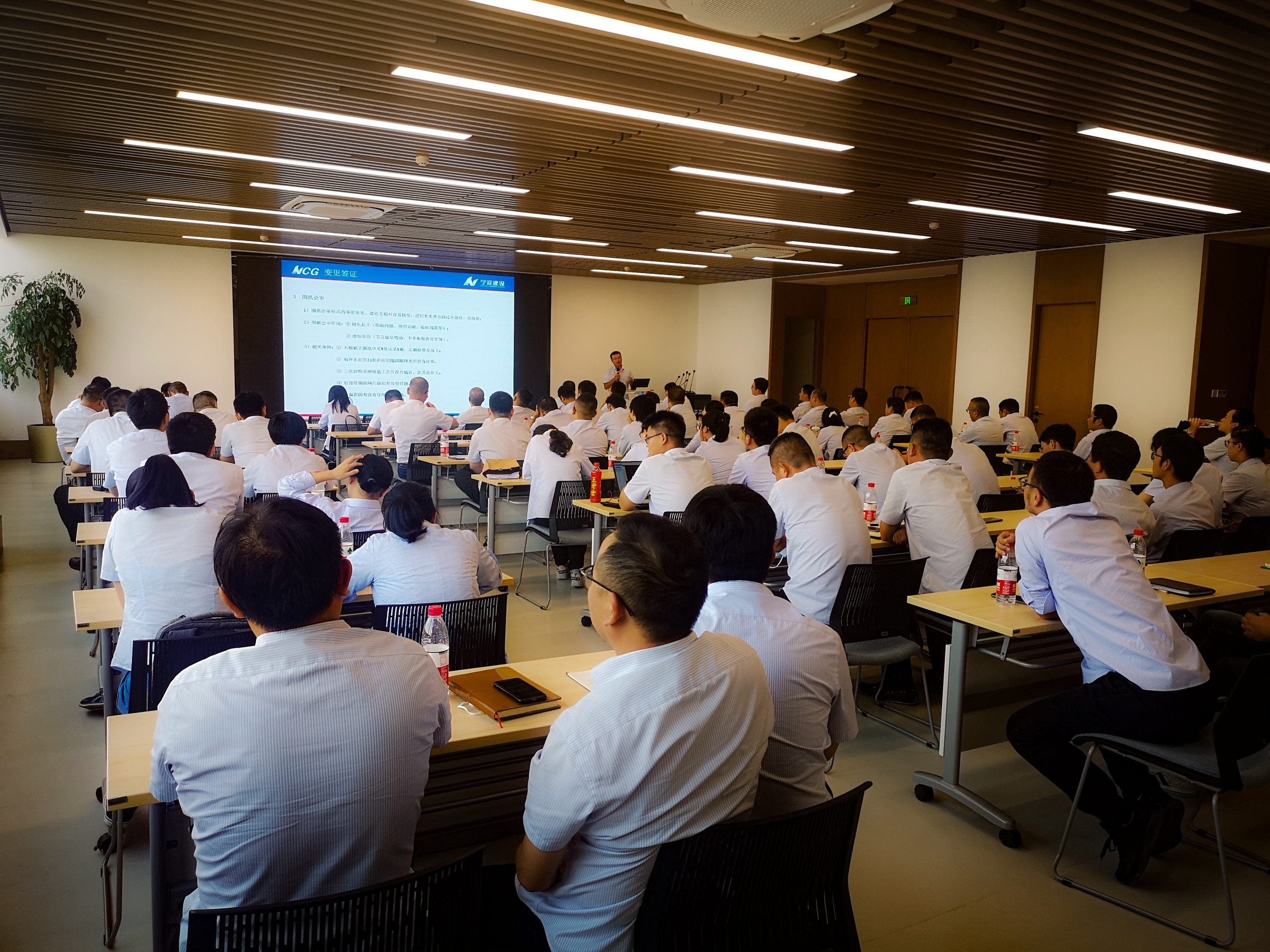香港全年正版免费资料大全