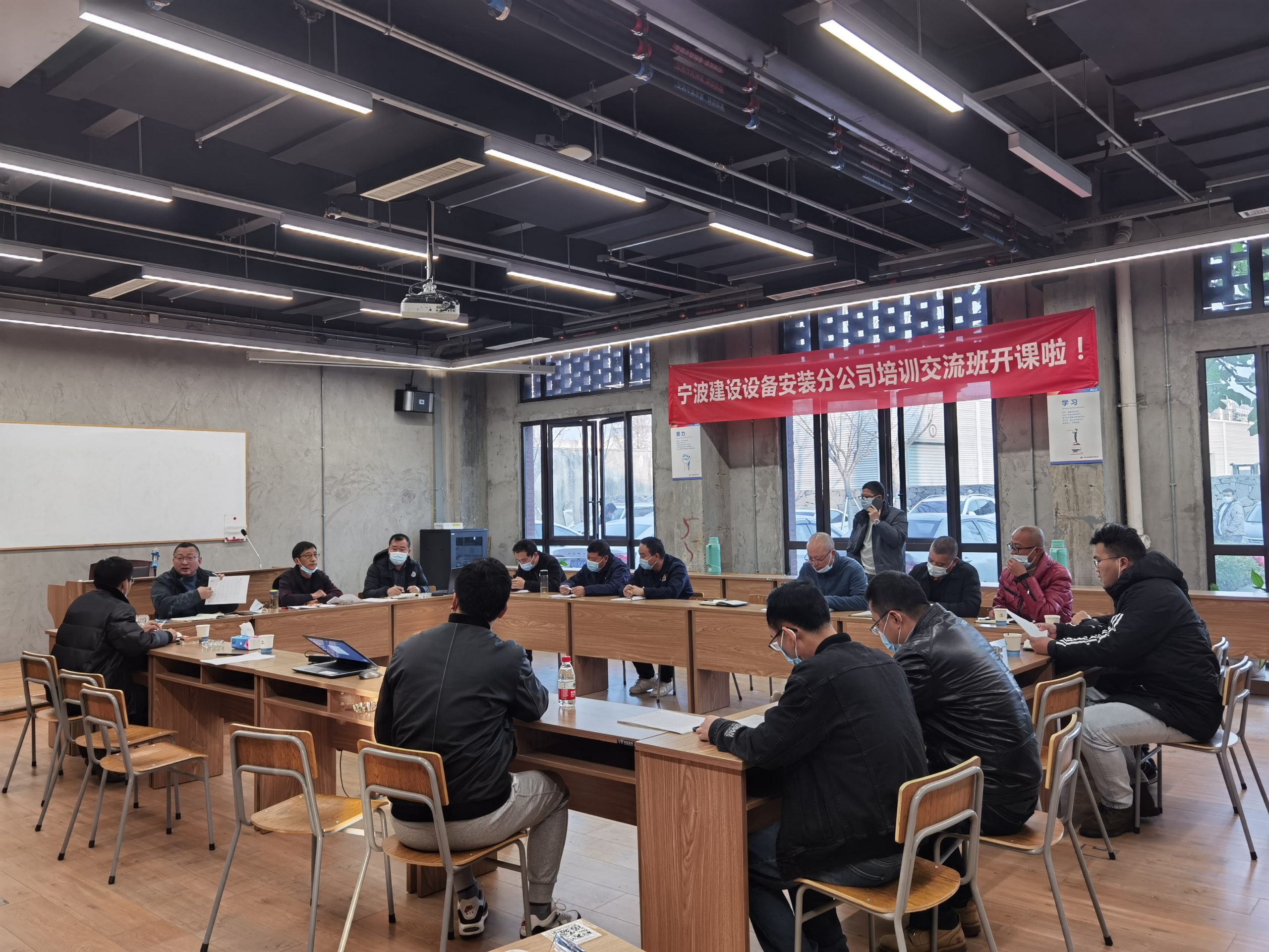香港全年正版免费资料大全