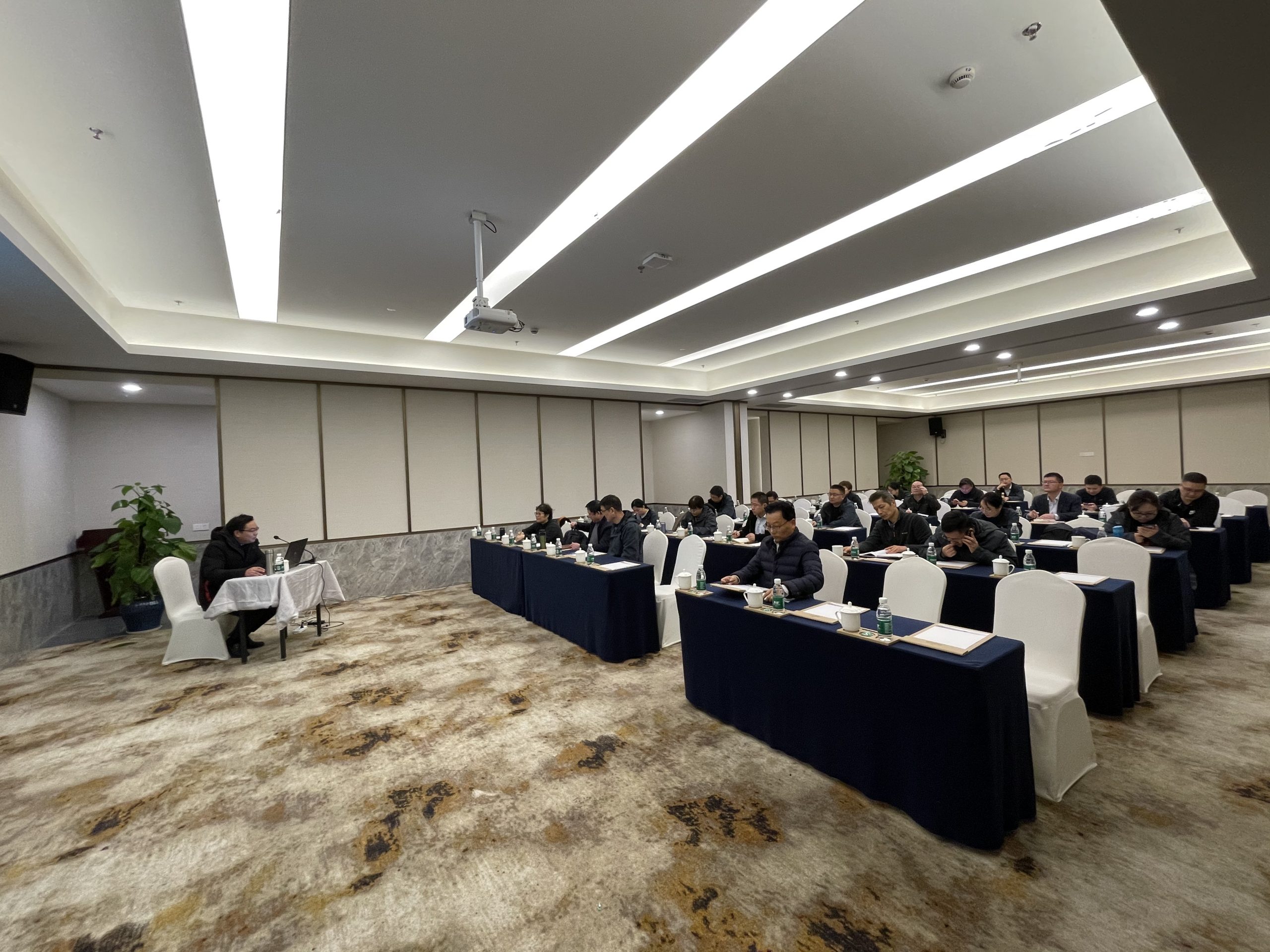 香港全年正版免费资料大全