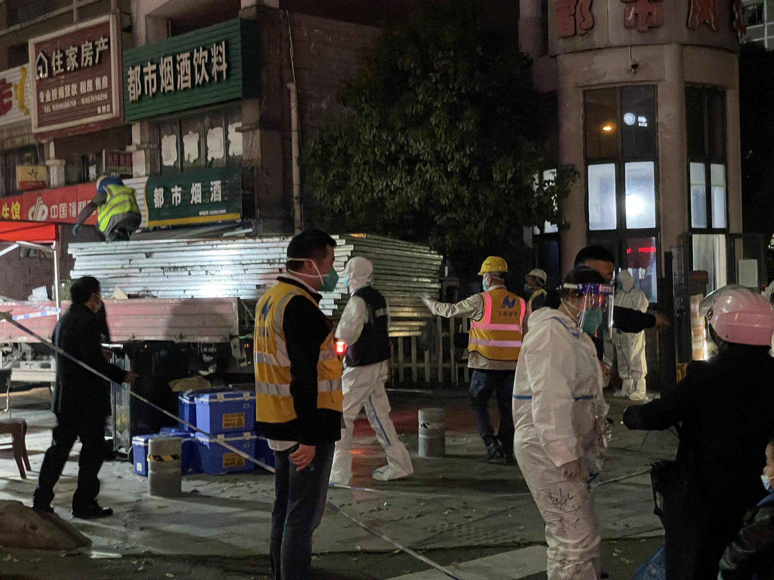 香港全年正版免费资料大全