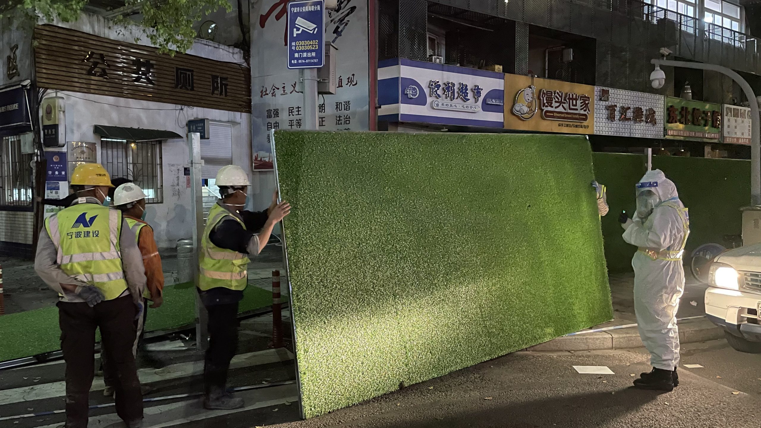 香港全年正版免费资料大全