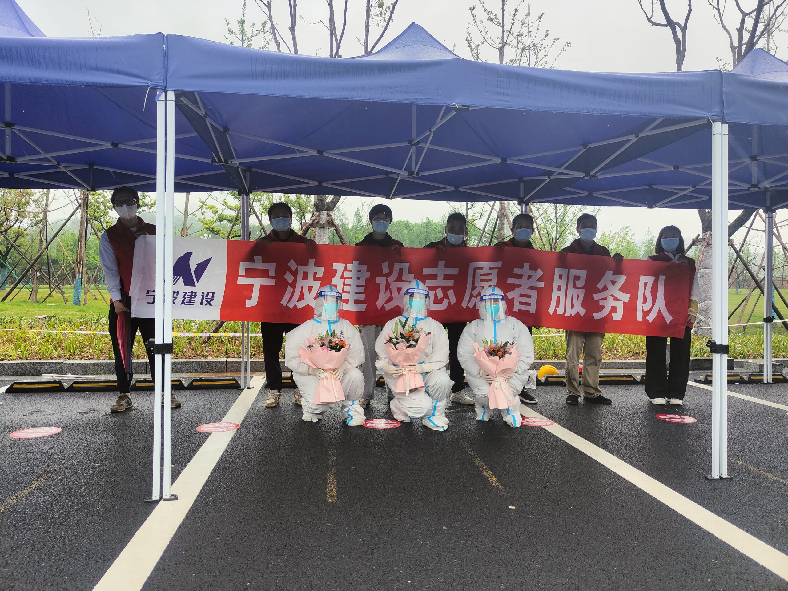 香港全年正版免费资料大全