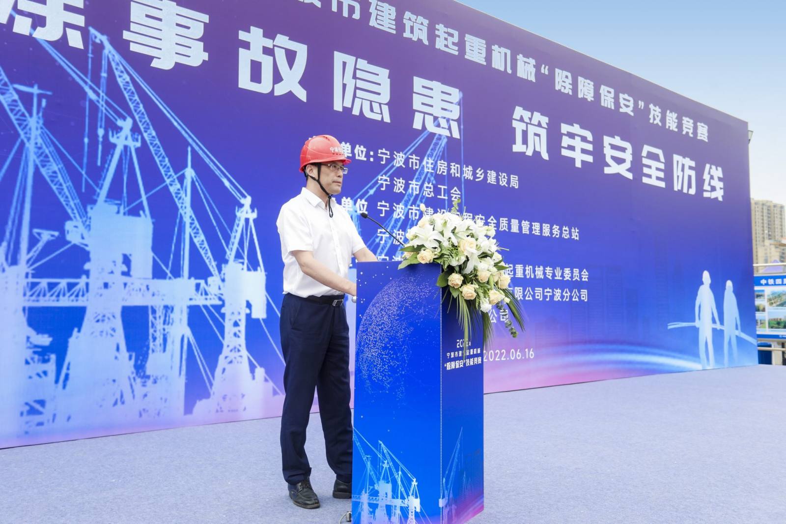 香港全年正版免费资料大全