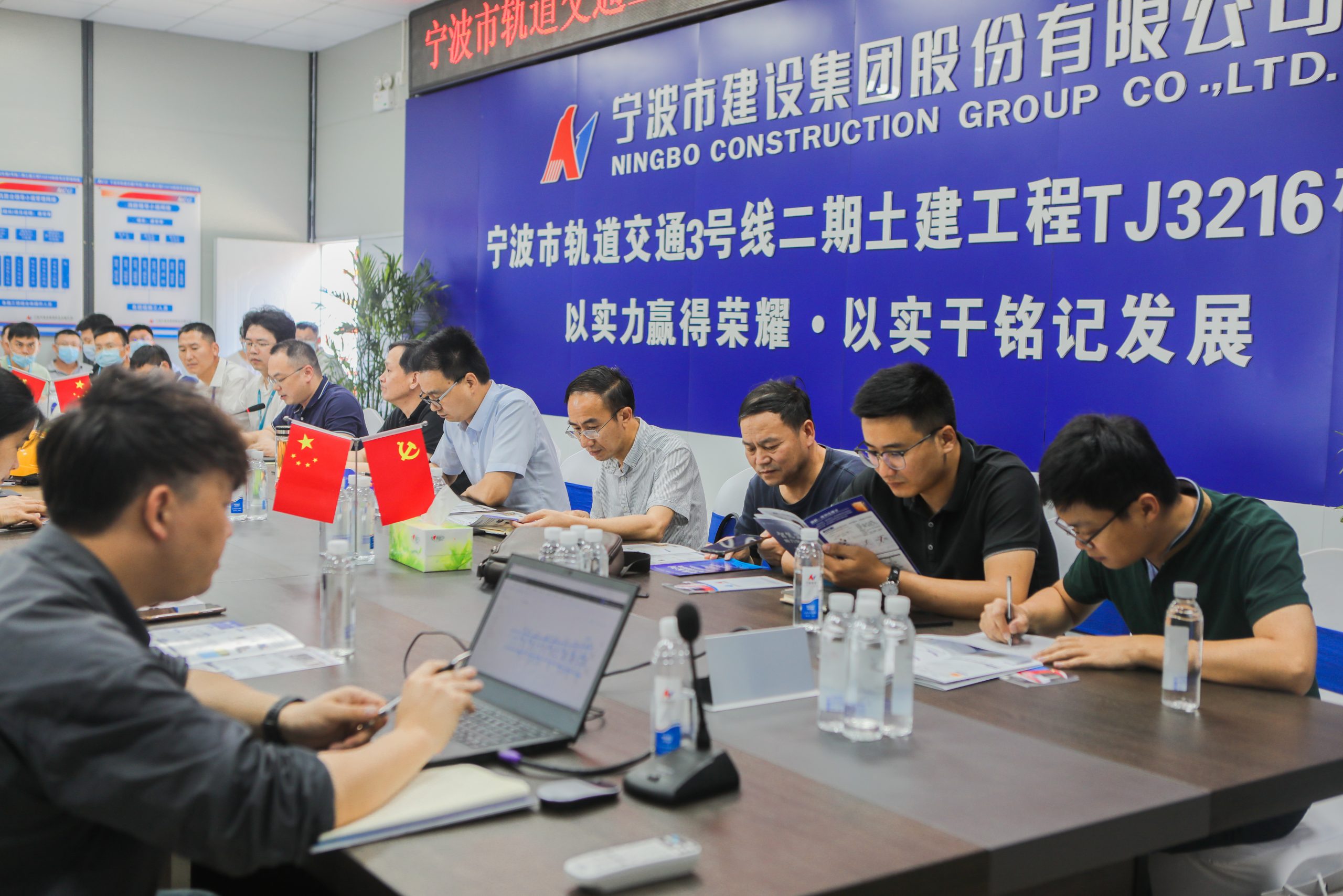 香港全年正版免费资料大全